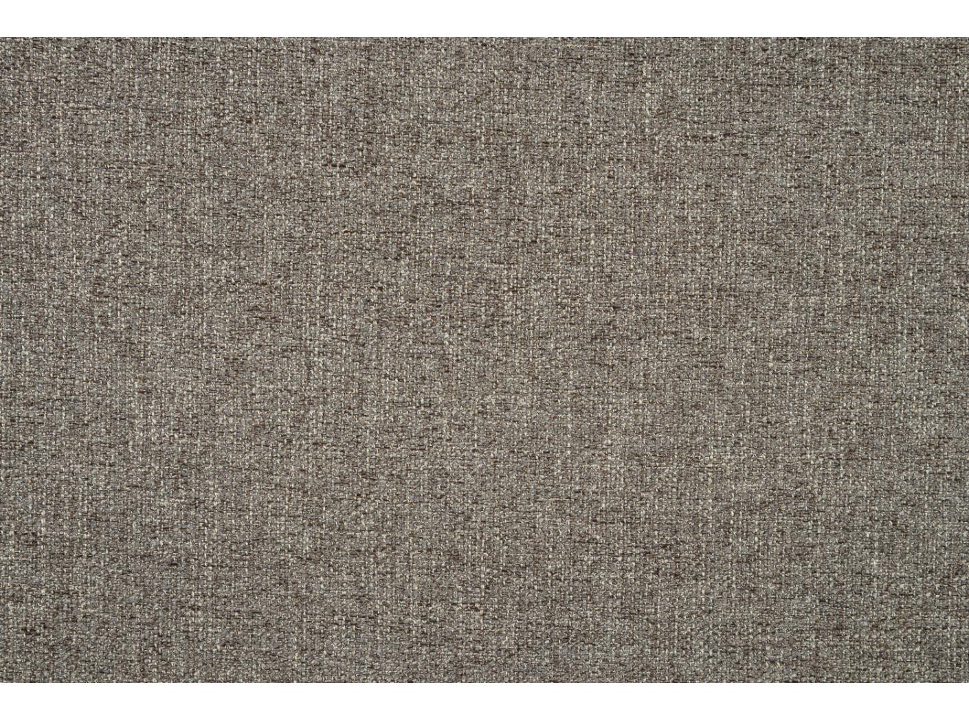 Reserve 32 Dusty Reserve 32 Dusty