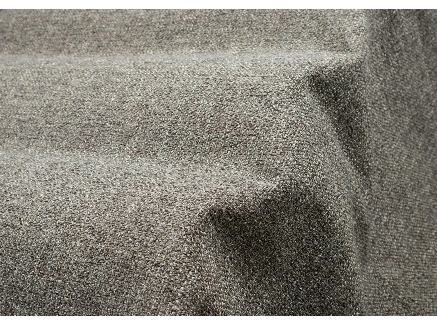 Reserve 32 Dusty Reserve 32 Dusty