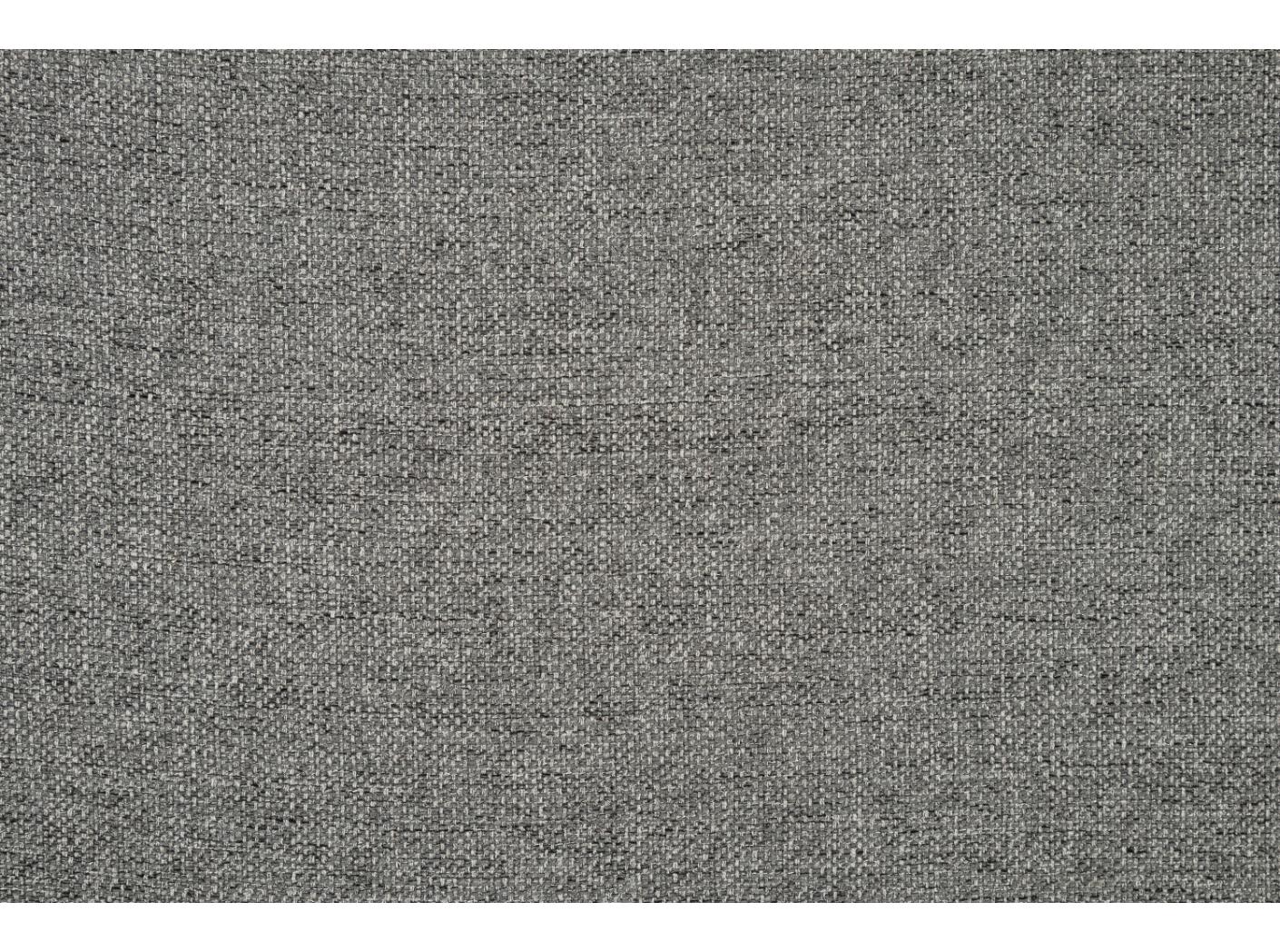 Reserve 01 Gravel Reserve 01 Gravel