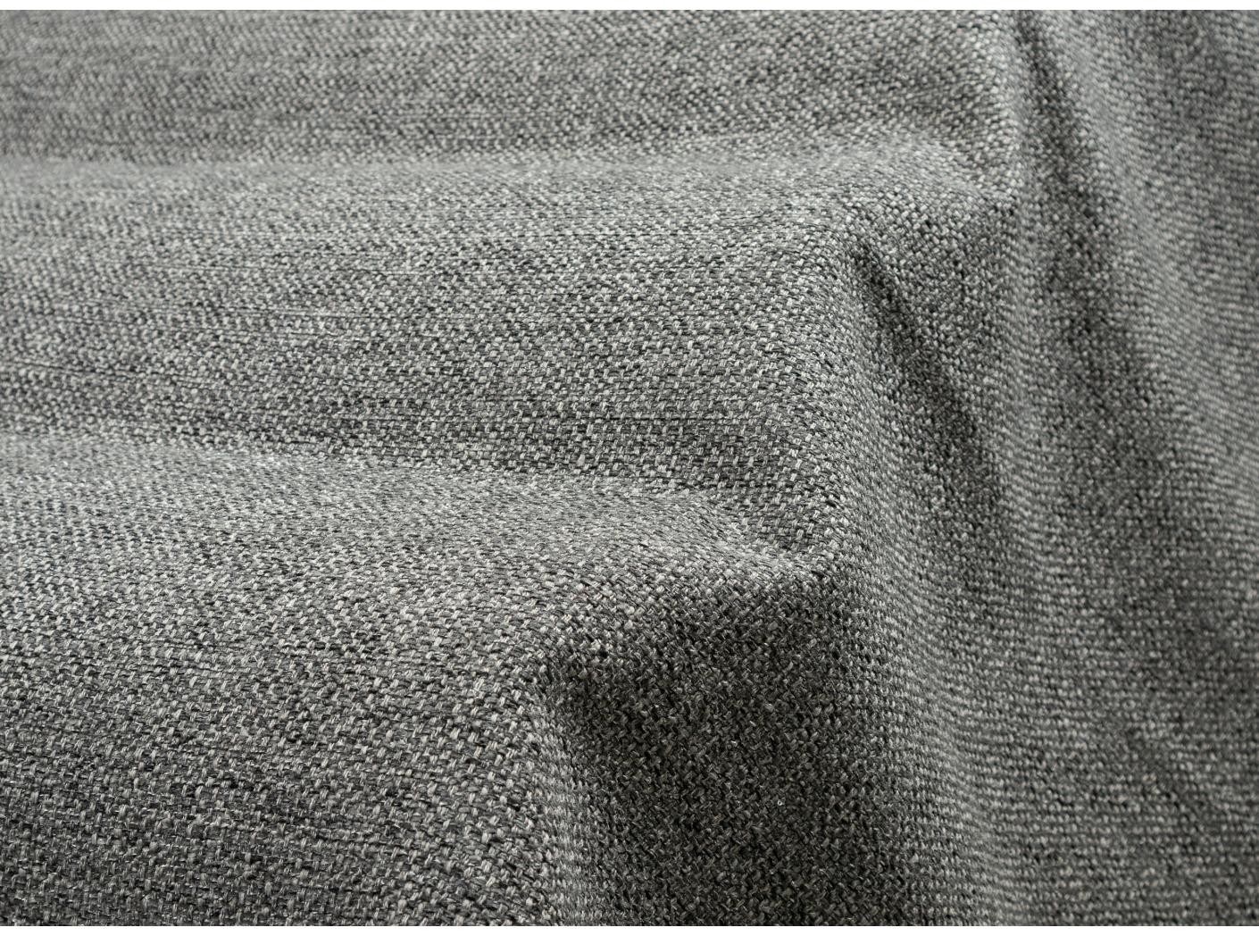 Reserve 01 Gravel Reserve 01 Gravel