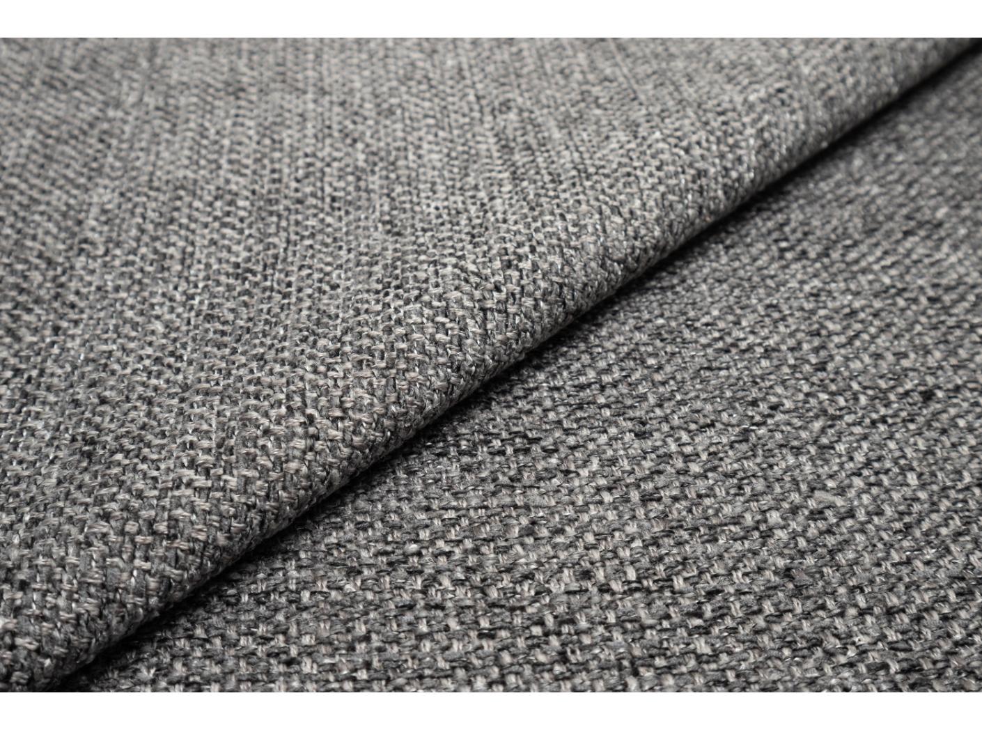 Reserve 01 Gravel Reserve 01 Gravel