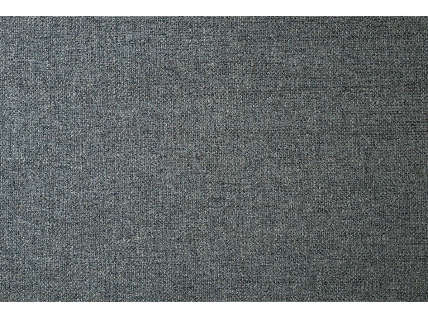 Reserve 31 Ice grey Reserve 31 Ice grey