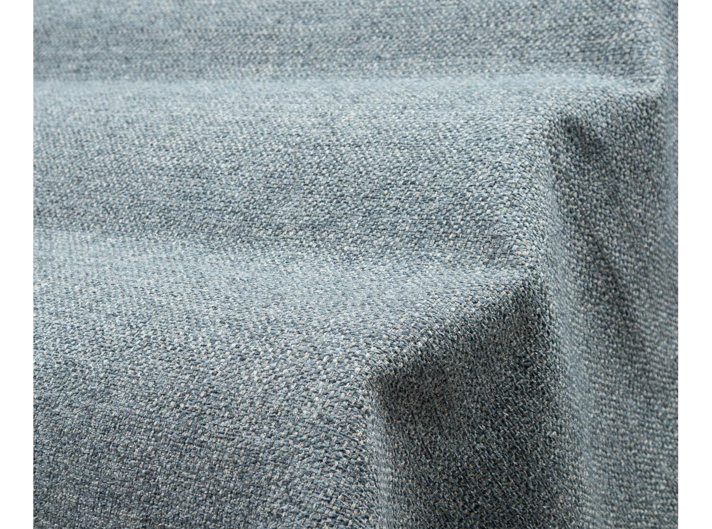 Reserve 31 Ice grey Reserve 31 Ice grey