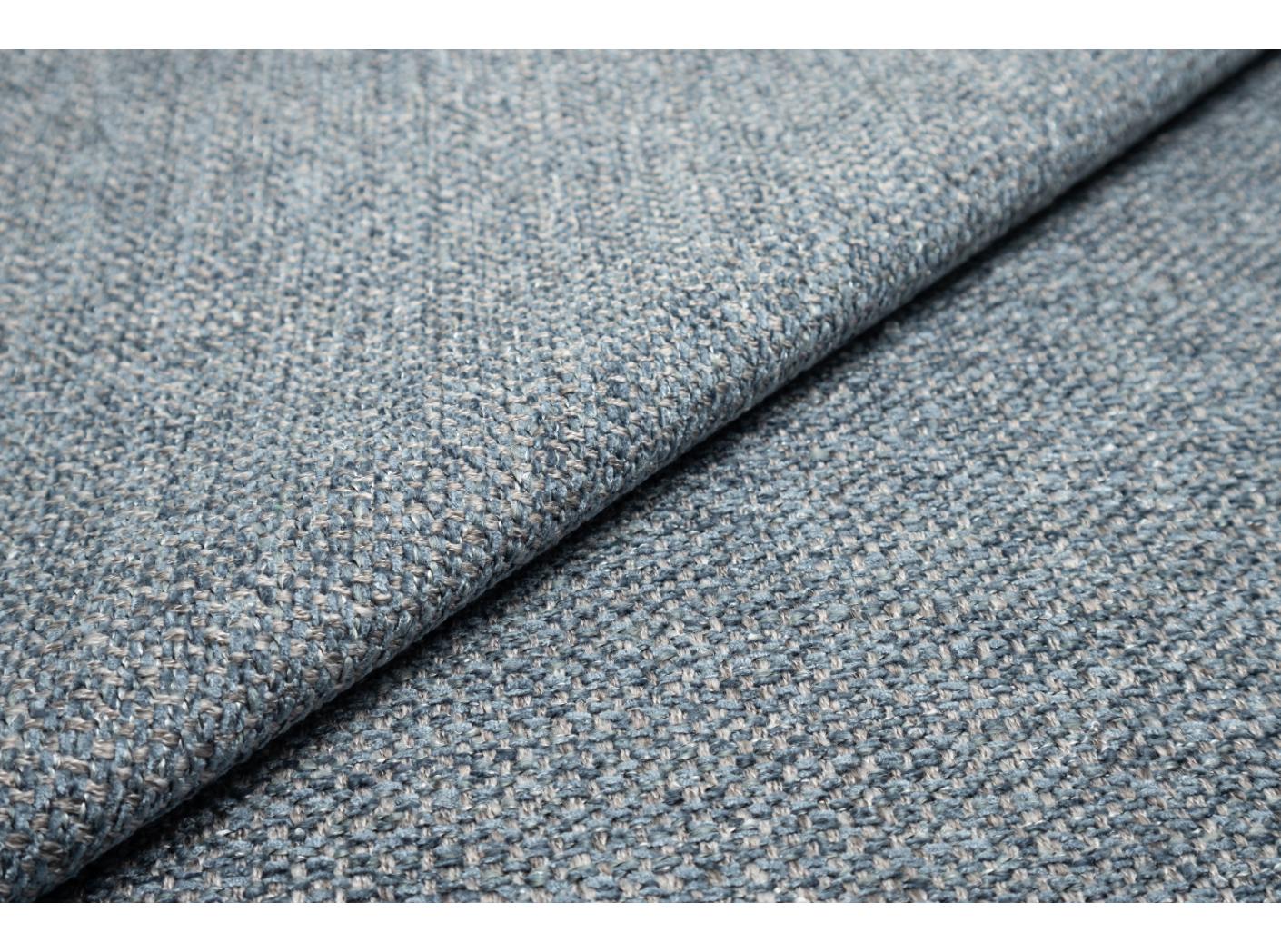 Reserve 31 Ice grey Reserve 31 Ice grey