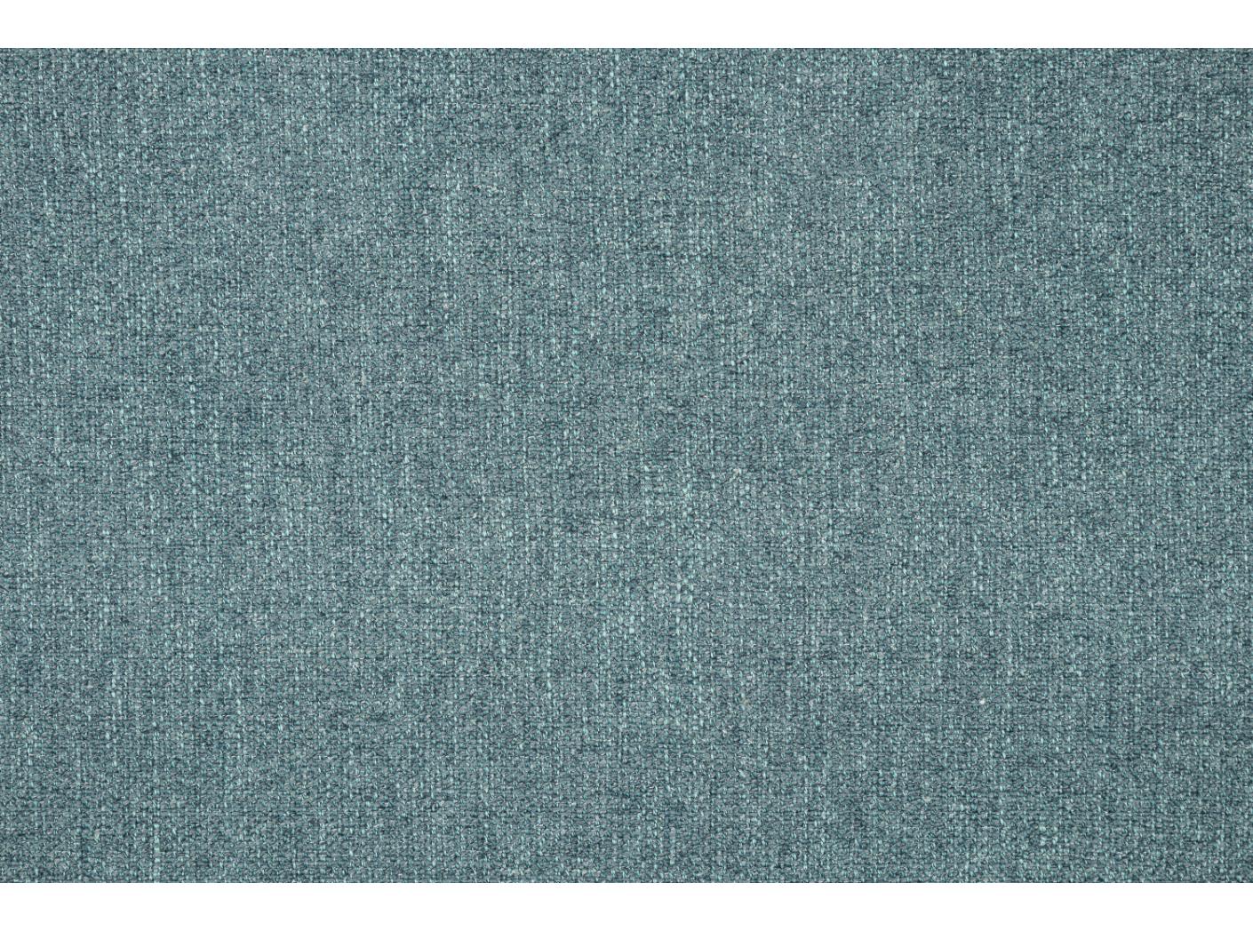 Reserve 25 Ocean Reserve 25 Ocean