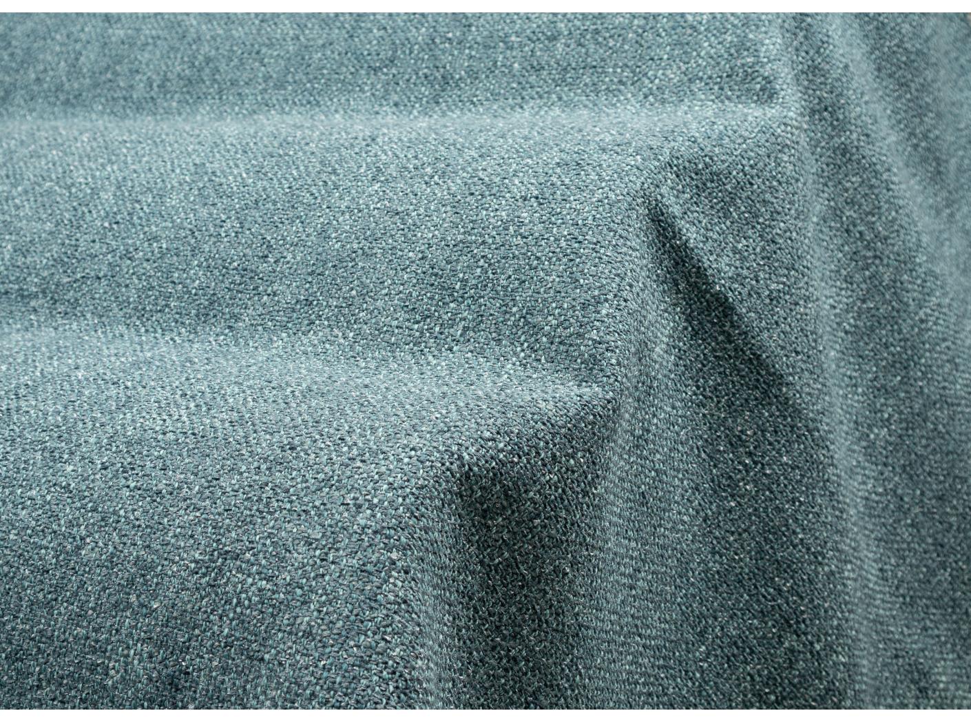 Reserve 25 Ocean Reserve 25 Ocean