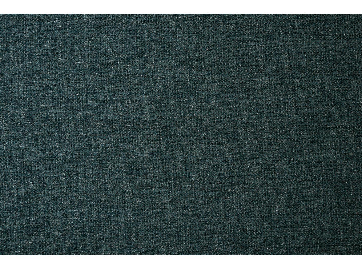 Reserve 26 Teal Reserve 26 Teal