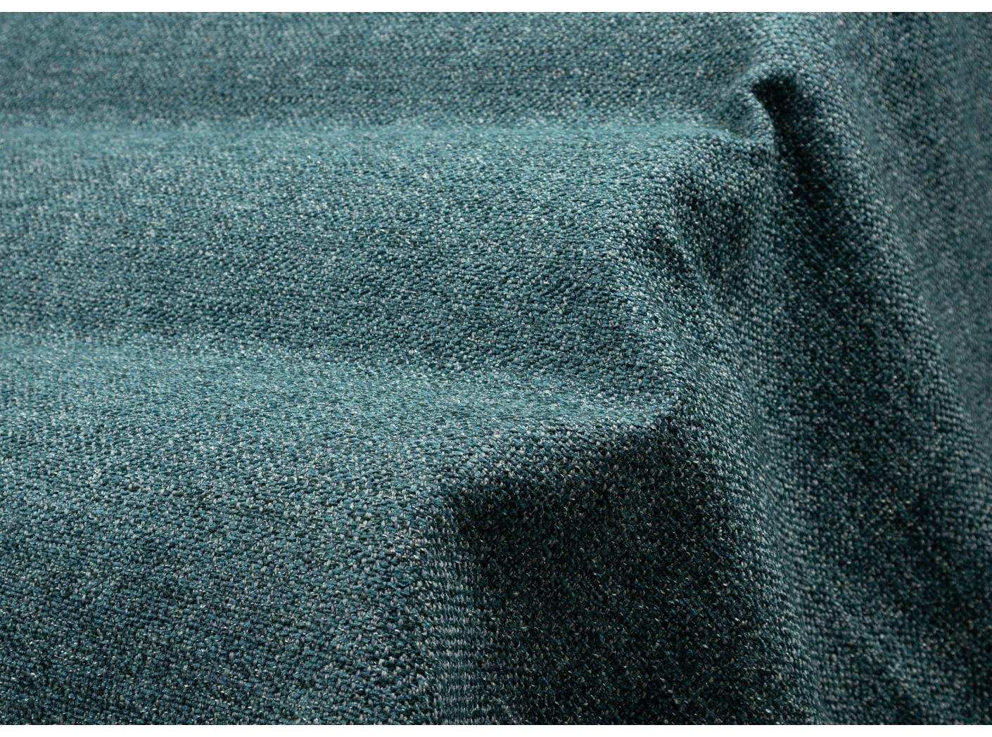 Reserve 26 Teal Reserve 26 Teal