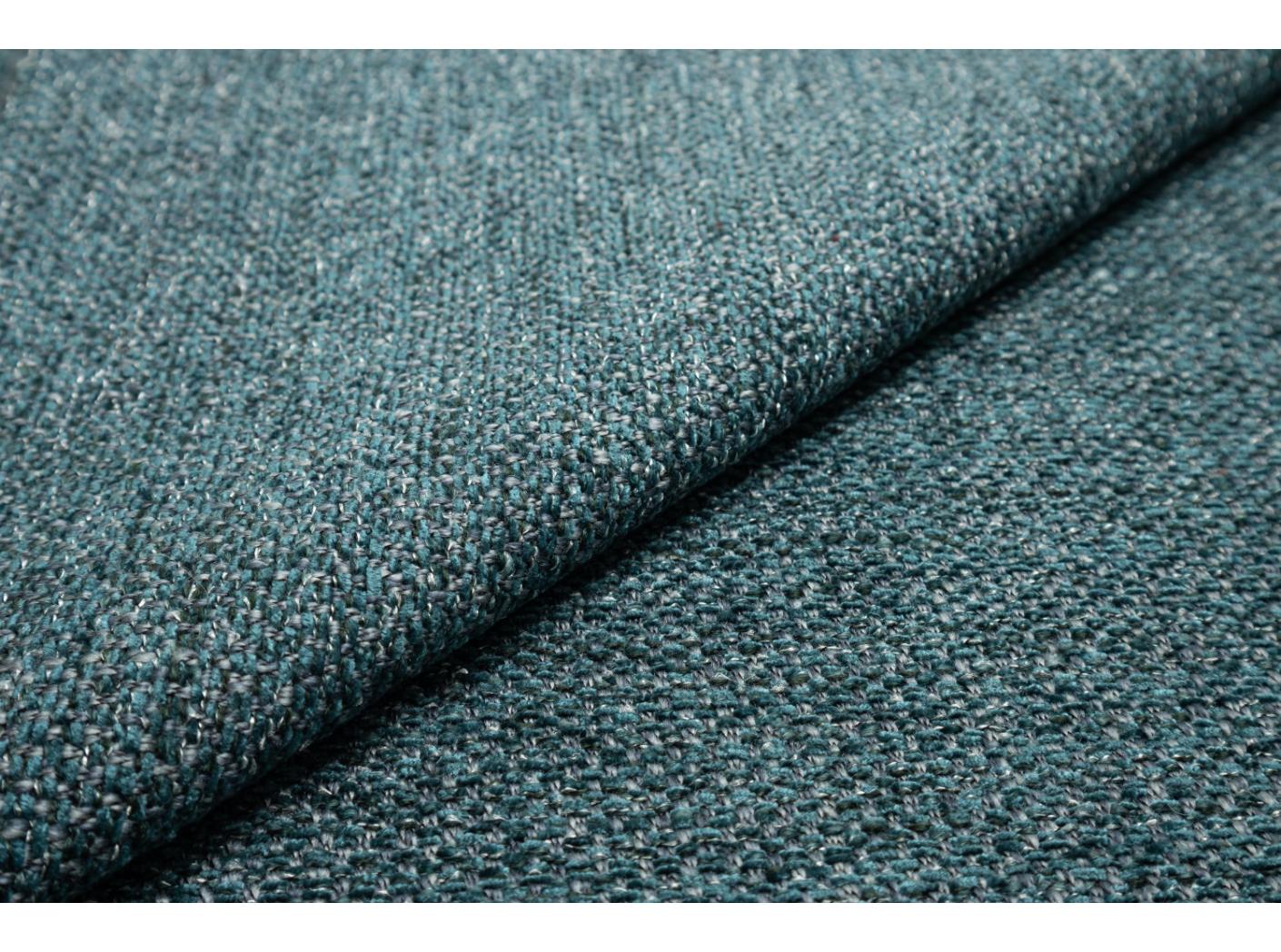 Reserve 26 Teal Reserve 26 Teal