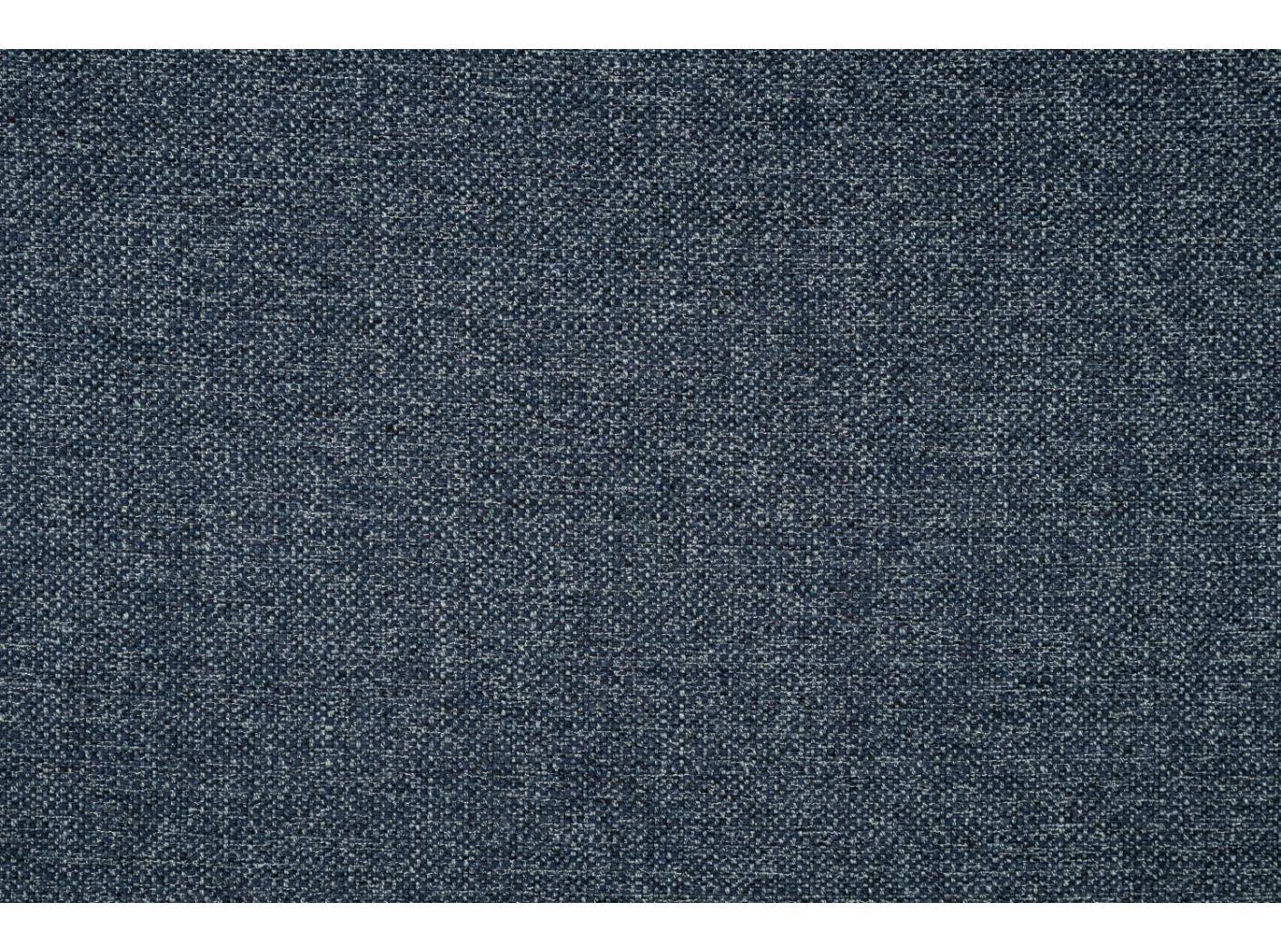 Reserve 27 Navy Reserve 27 Navy