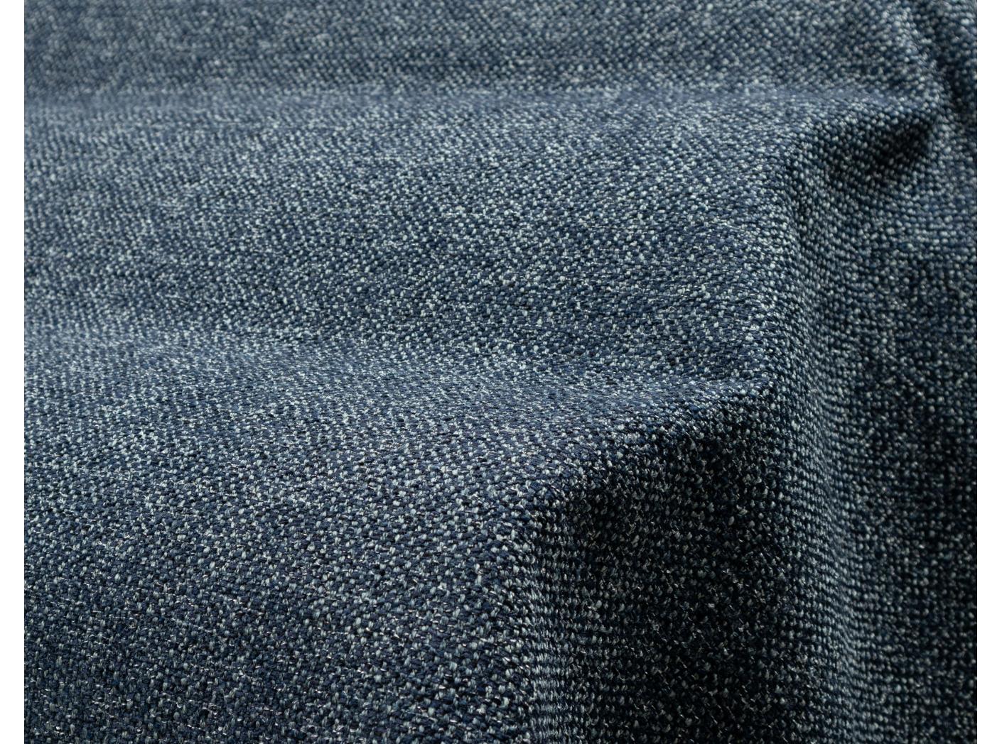 Reserve 27 Navy Reserve 27 Navy