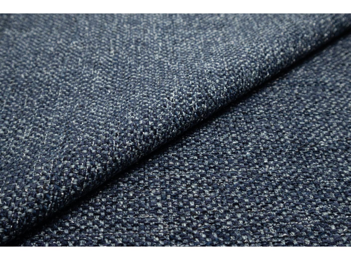 Reserve 27 Navy Reserve 27 Navy