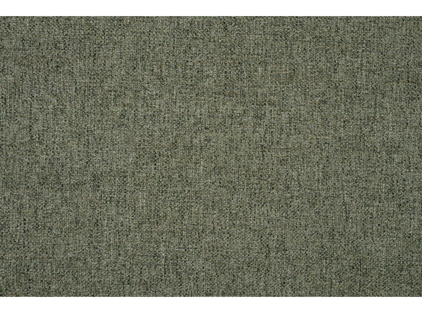 Reserve 28 Army Reserve 28 Army