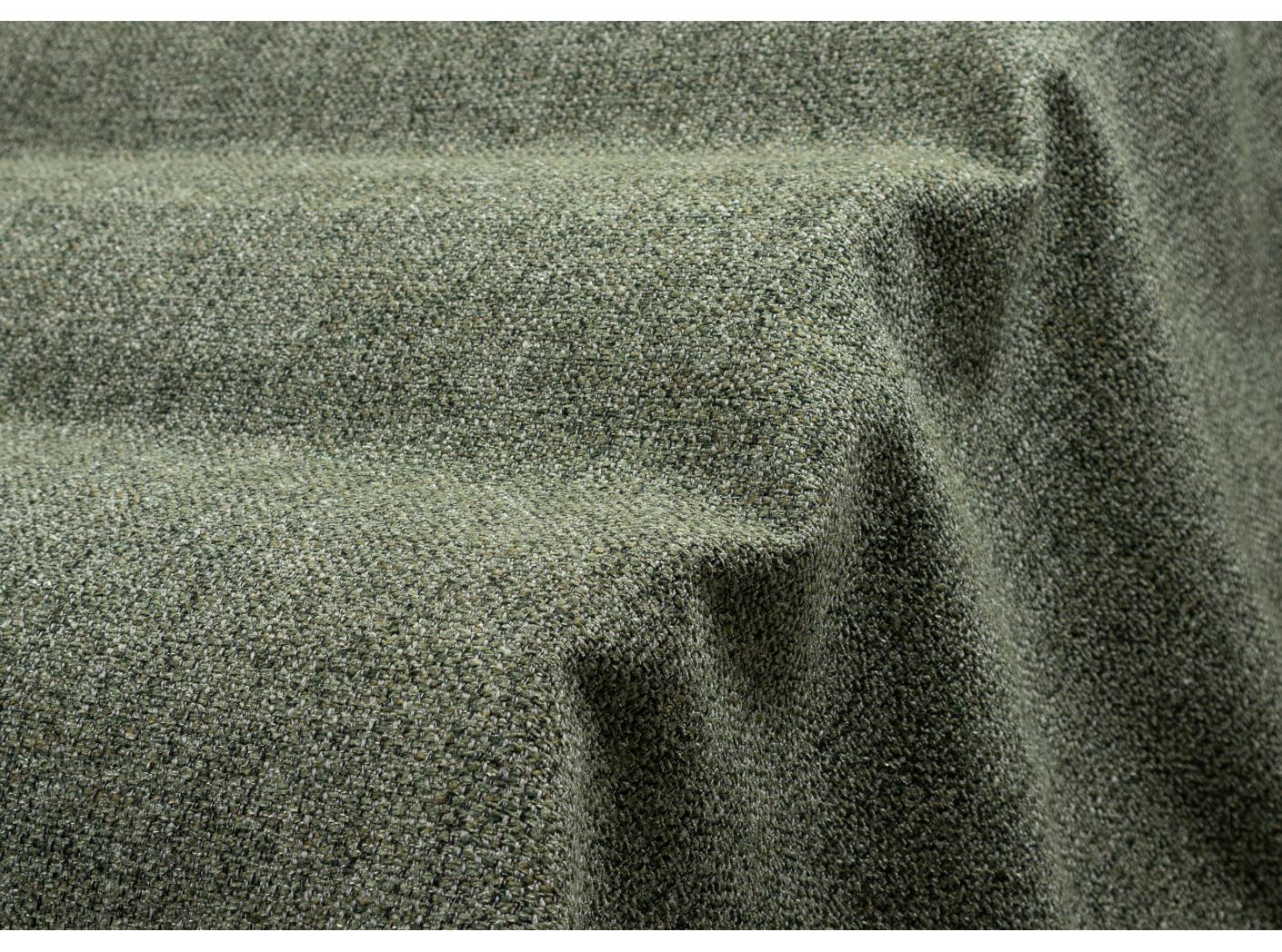 Reserve 28 Army Reserve 28 Army