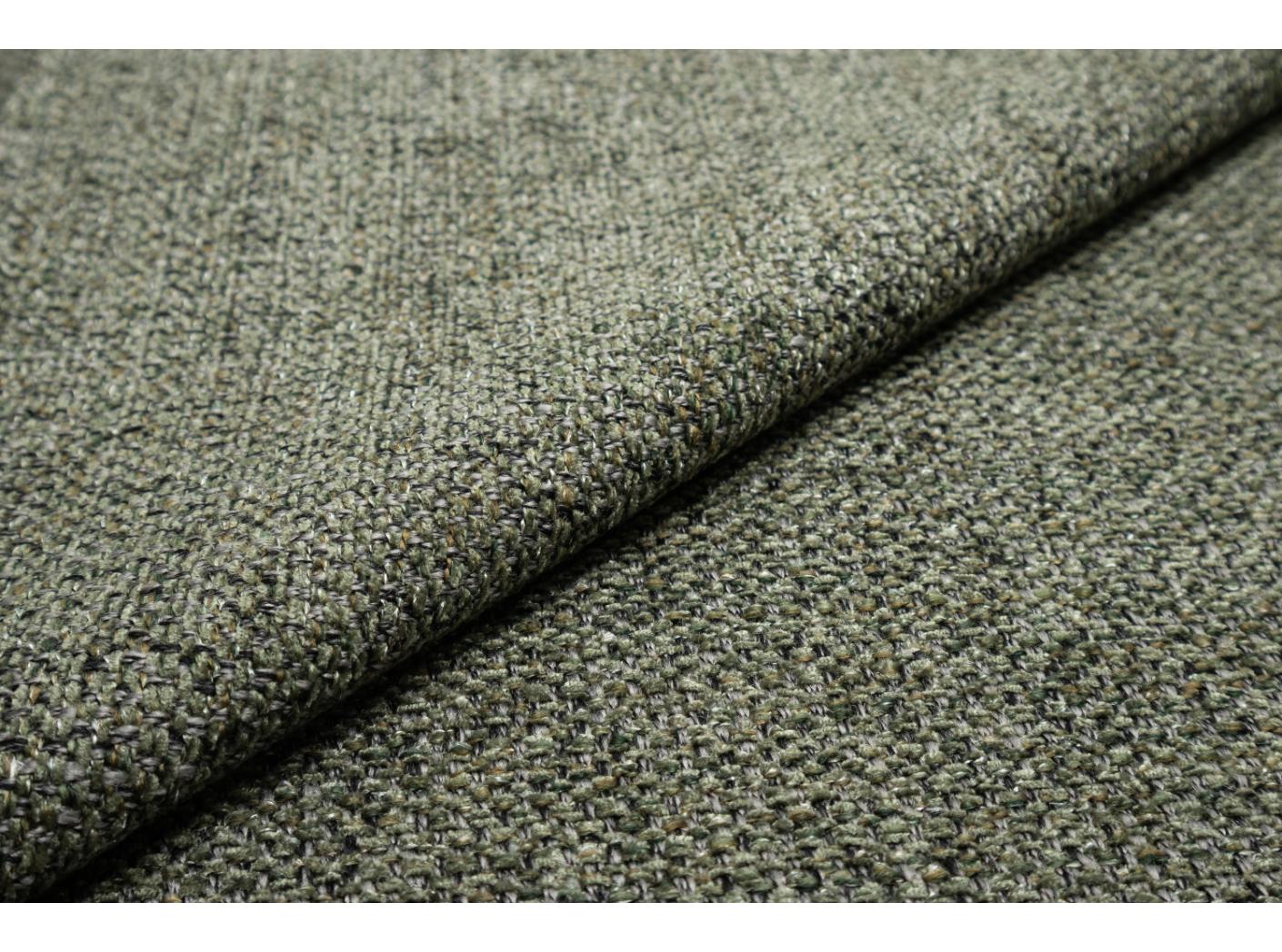 Reserve 28 Army Reserve 28 Army