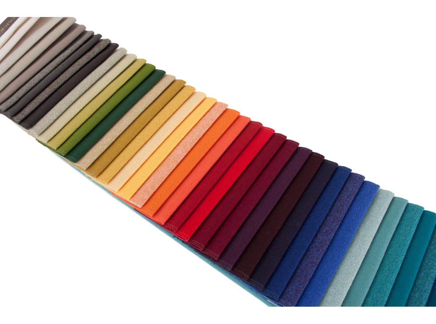 Pod CS prøvekolleksjon A Pod CS prøvekolleksjon A