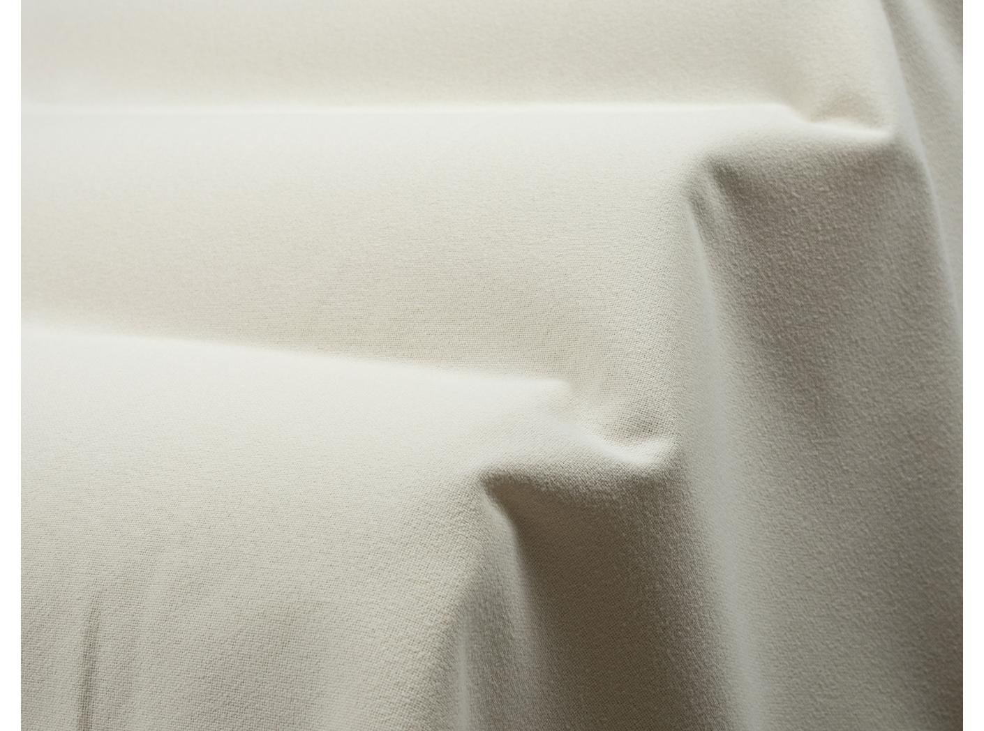 Pod CS 1001 Cream Pod CS 1001 Cream