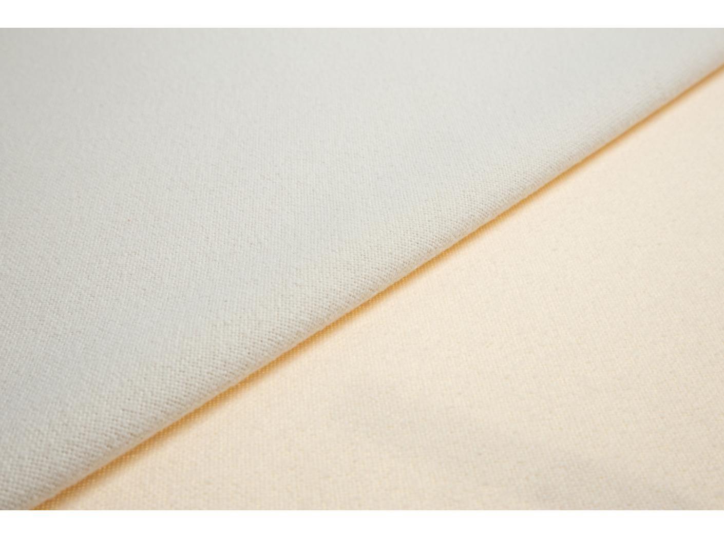 Pod CS 1001 Cream Pod CS 1001 Cream