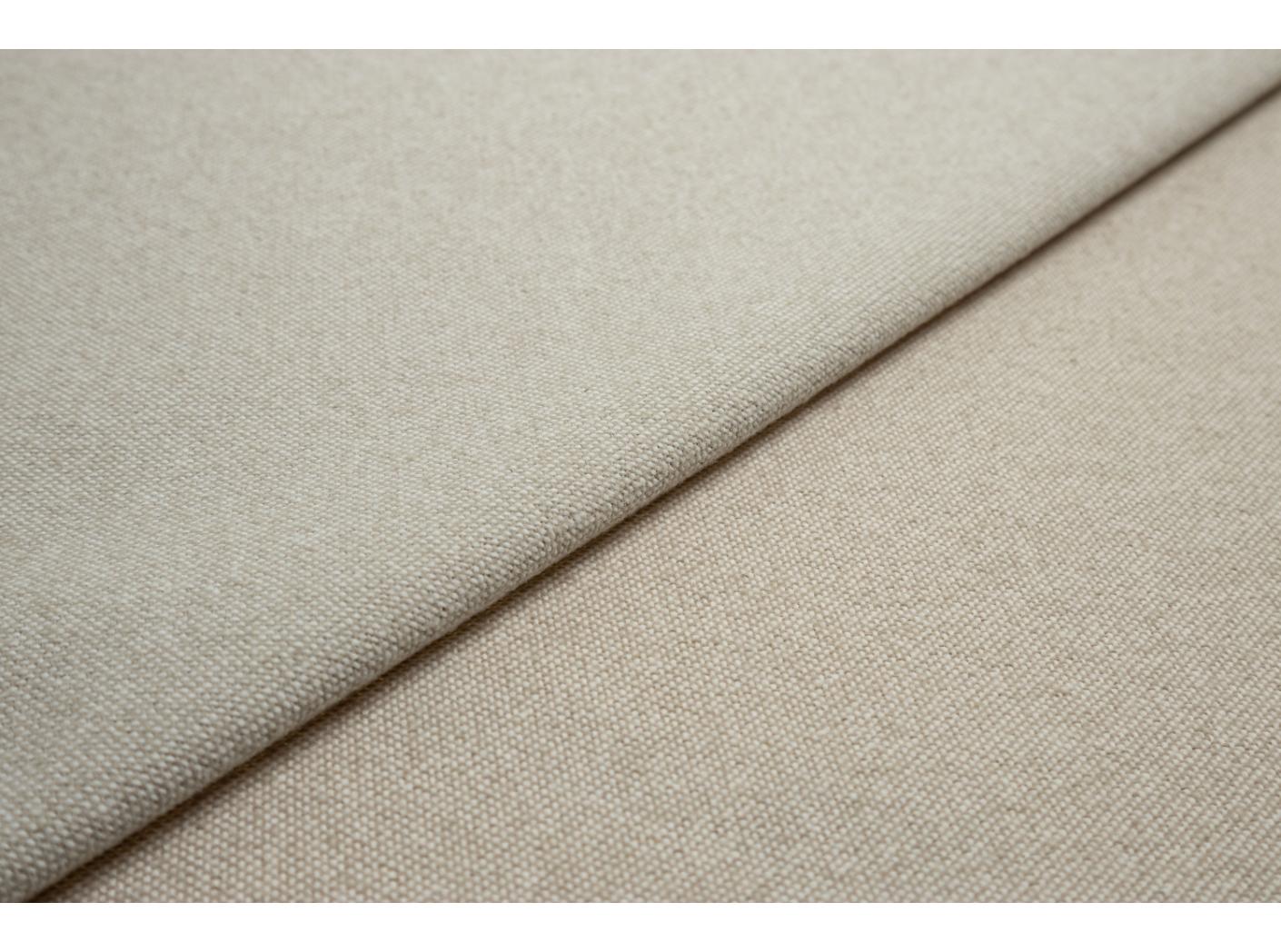 Pod CS 9110 Sand Pod CS 9110 Sand