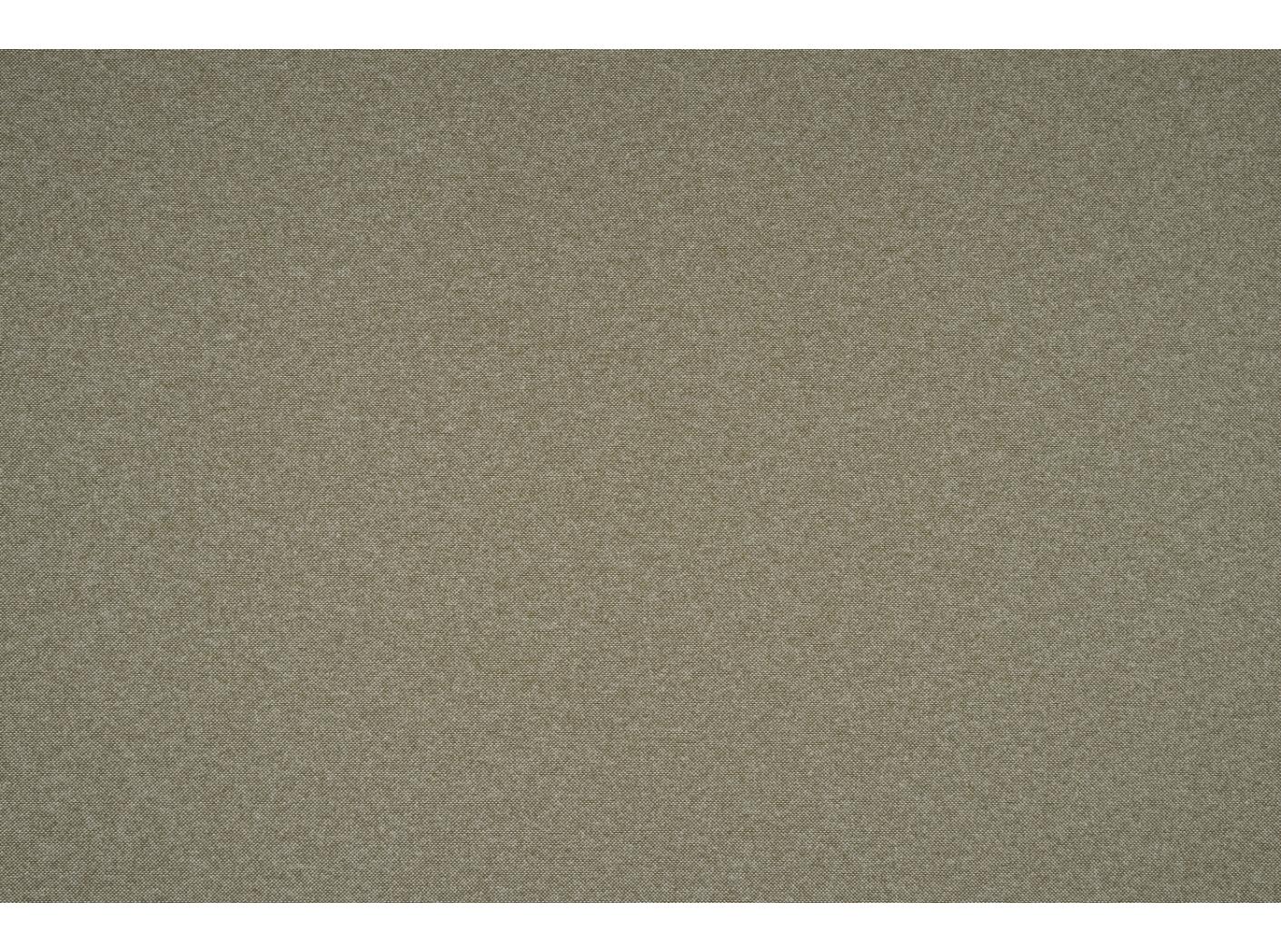 Pod CS 9703 Sand melange Pod CS 9703 Sand melange