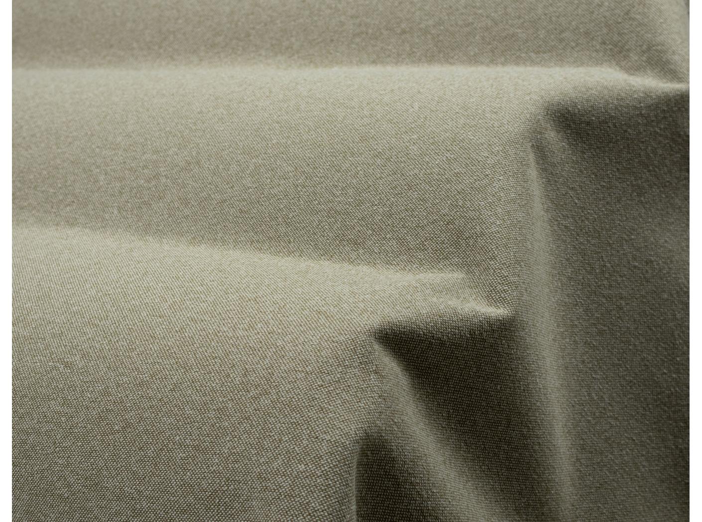 Pod CS 9703 Sand melange Pod CS 9703 Sand melange