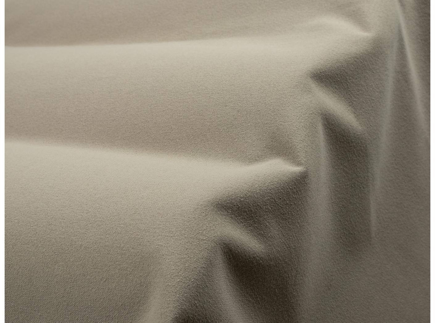 Pod CS 1006 Beige Pod CS 1006 Beige