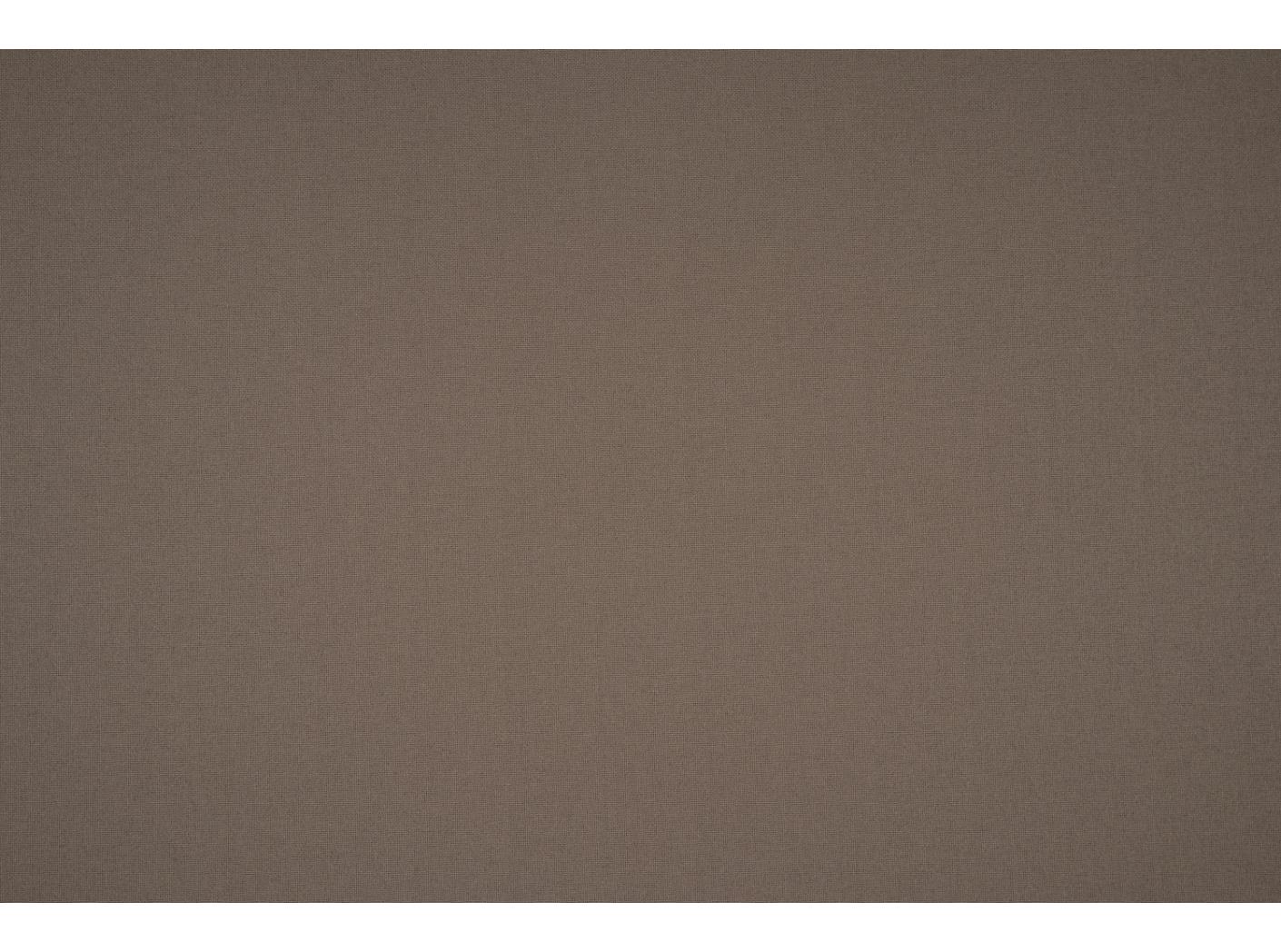 Pod CS 2024 Taupe Pod CS 2024 Taupe