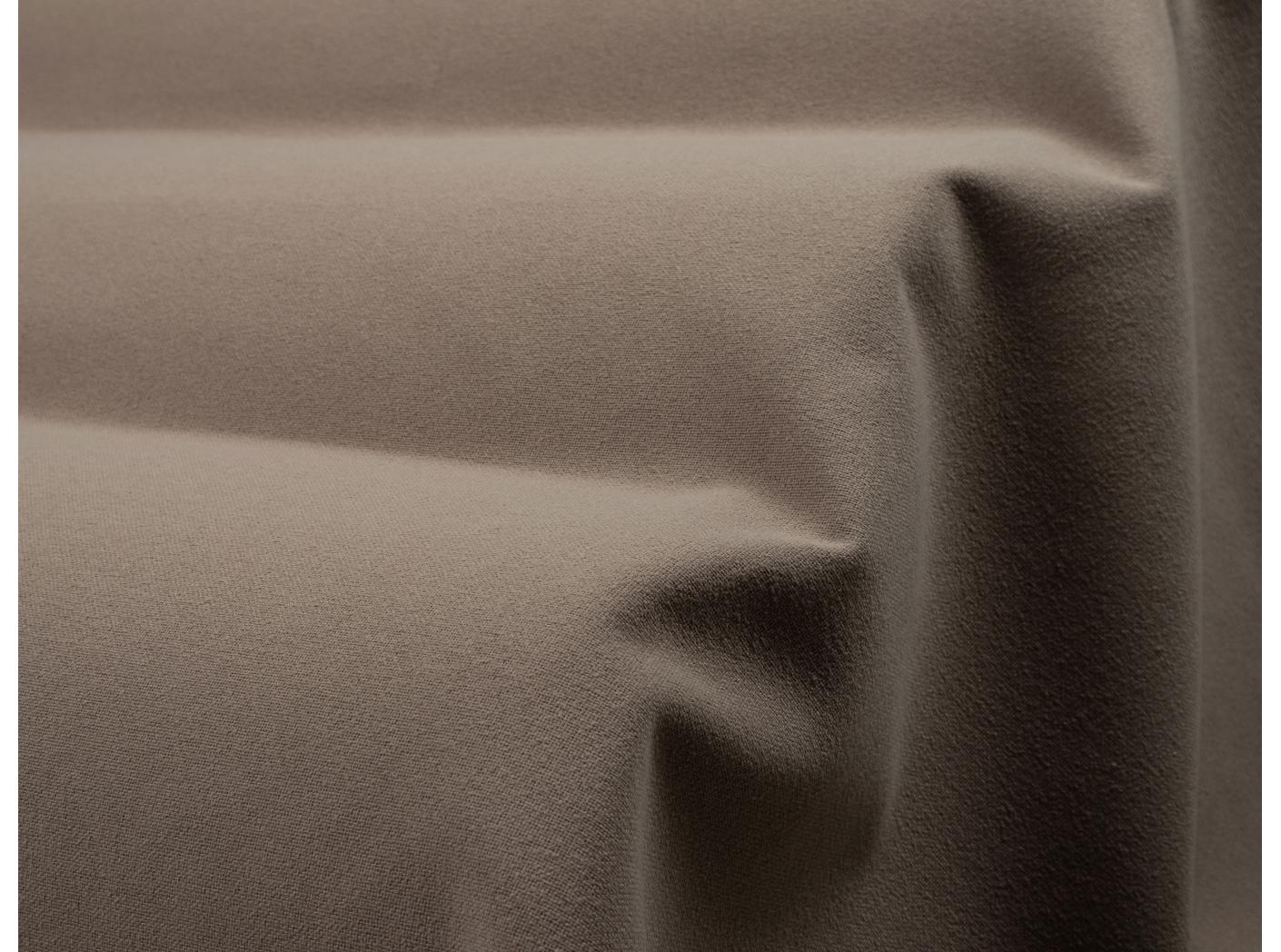 Pod CS 2024 Taupe Pod CS 2024 Taupe