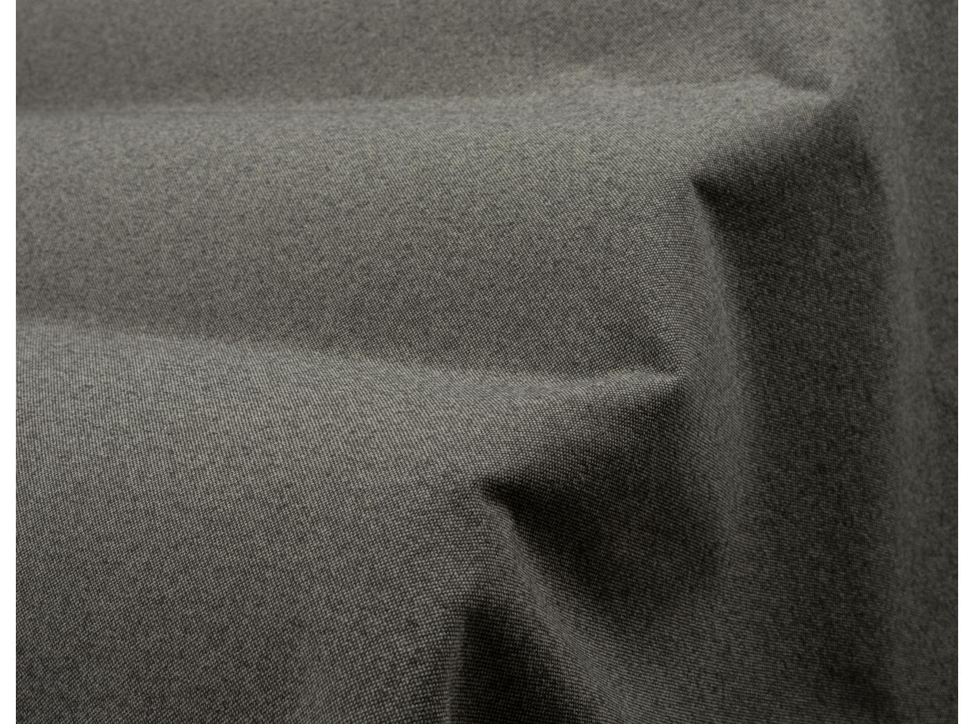 Pod CS 9109 Taupe melange Pod CS 9109 Taupe melange