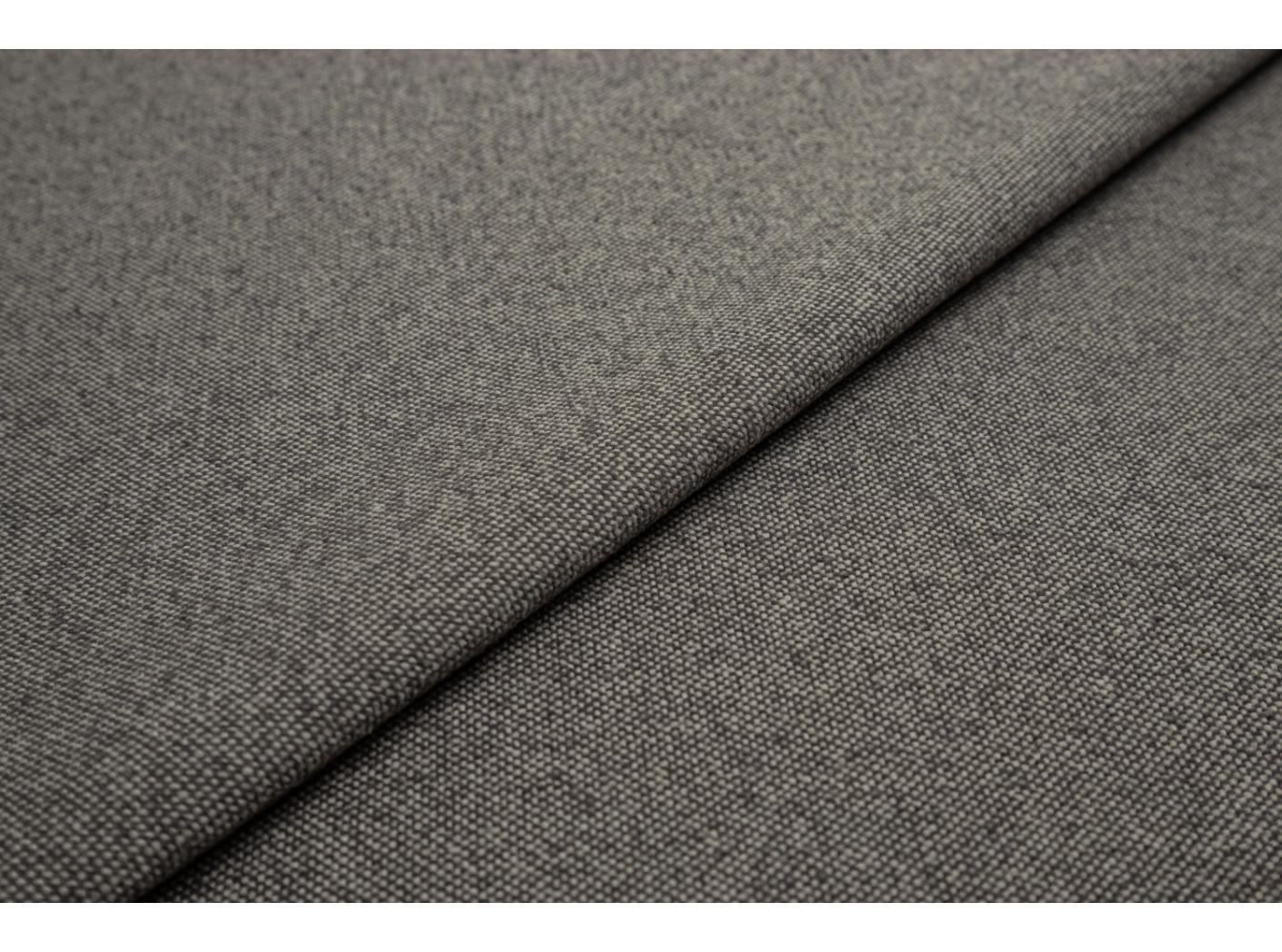 Pod CS 9109 Taupe melange Pod CS 9109 Taupe melange