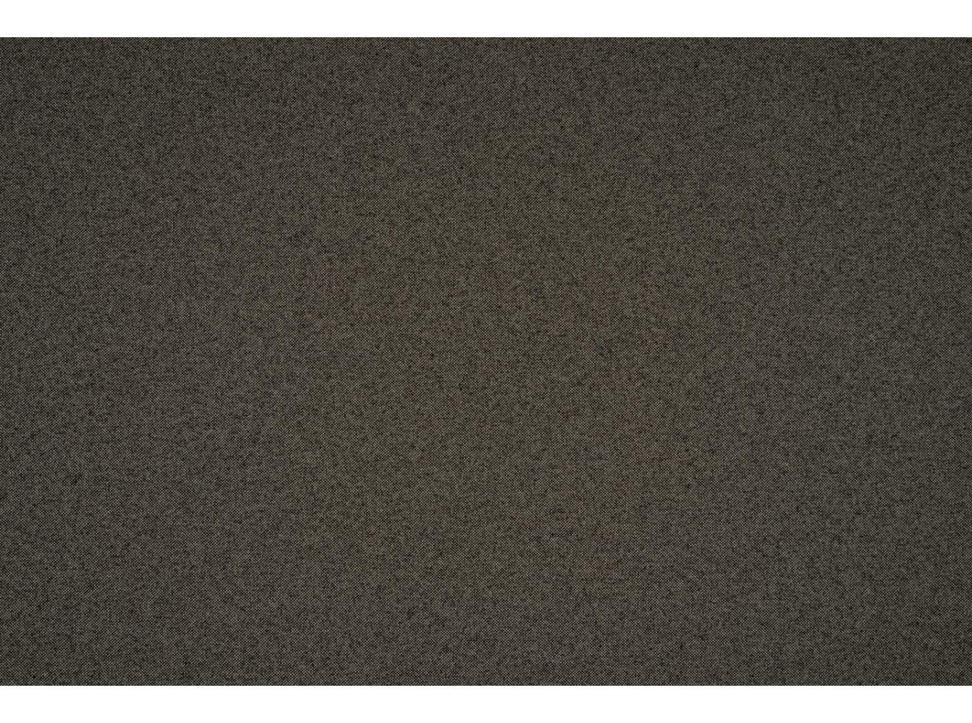 Pod CS 9108 Brown melange Pod CS 9108 Brown melange