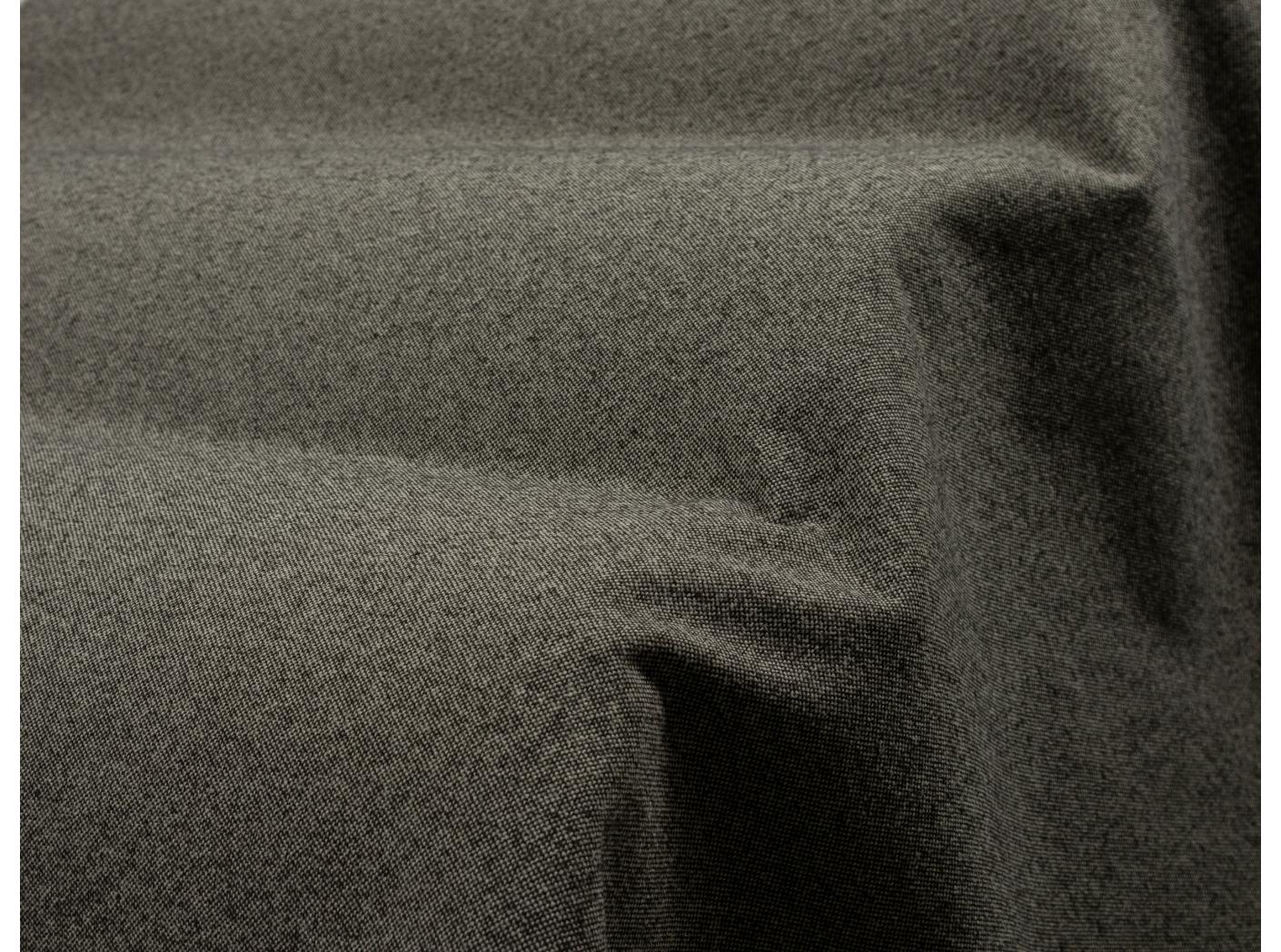 Pod CS 9108 Brown melange Pod CS 9108 Brown melange