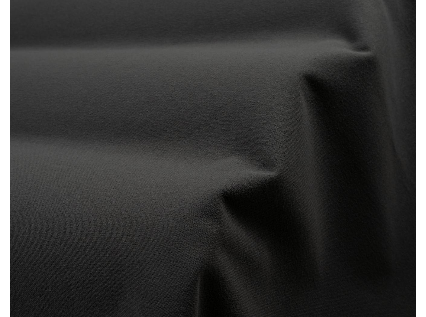 Pod CS 2012 Dark brown Pod CS 2012 Dark brown