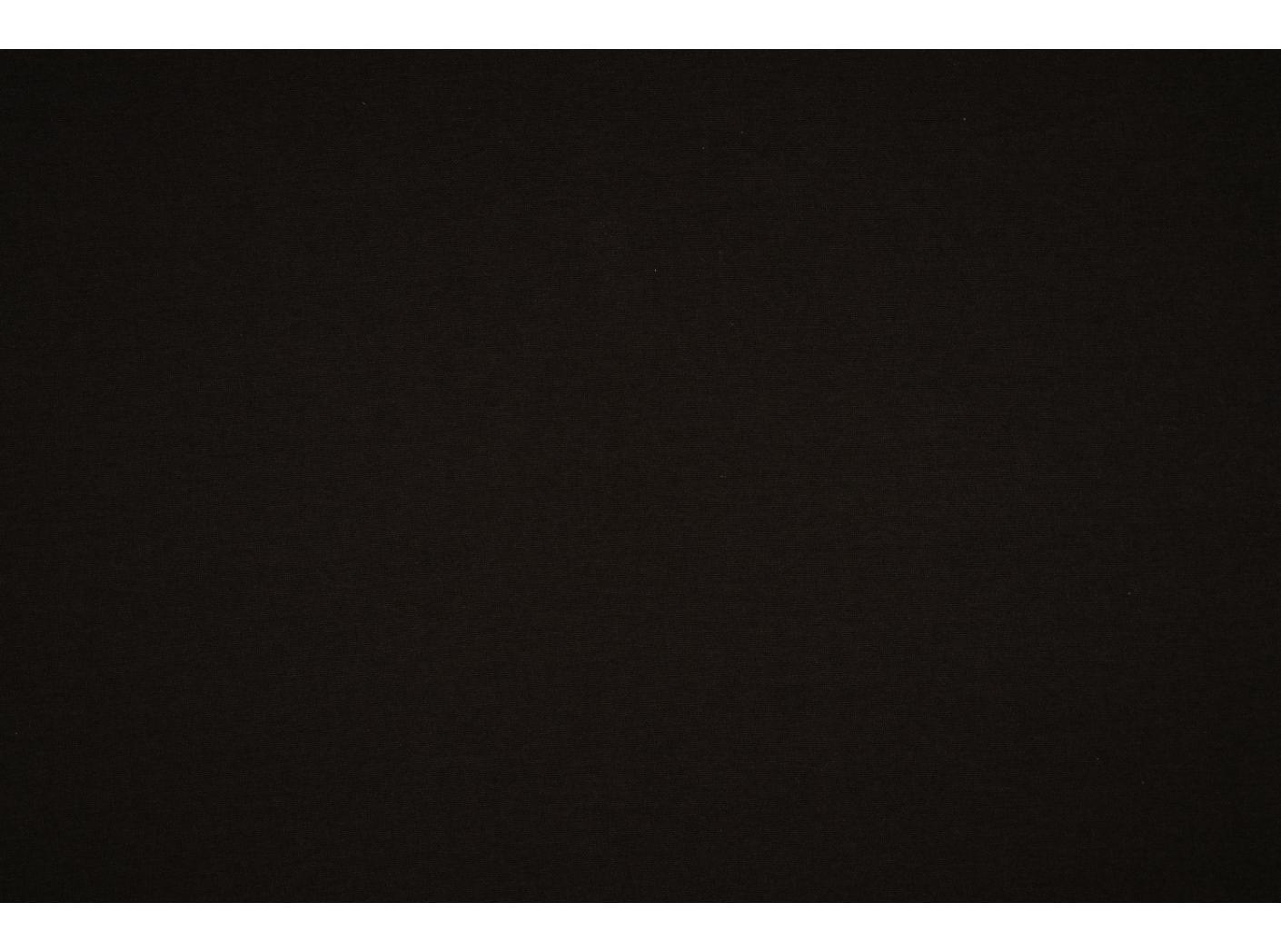 Pod CS 2010 Coffé Pod CS 2010 Coffé