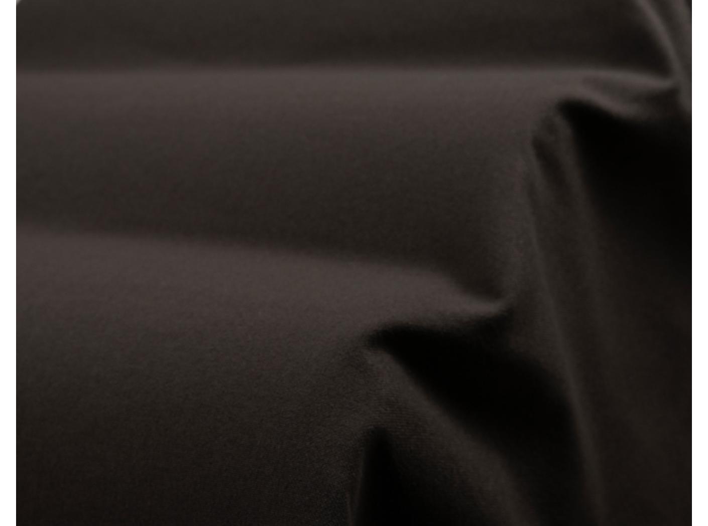 Pod CS 2010 Coffé Pod CS 2010 Coffé