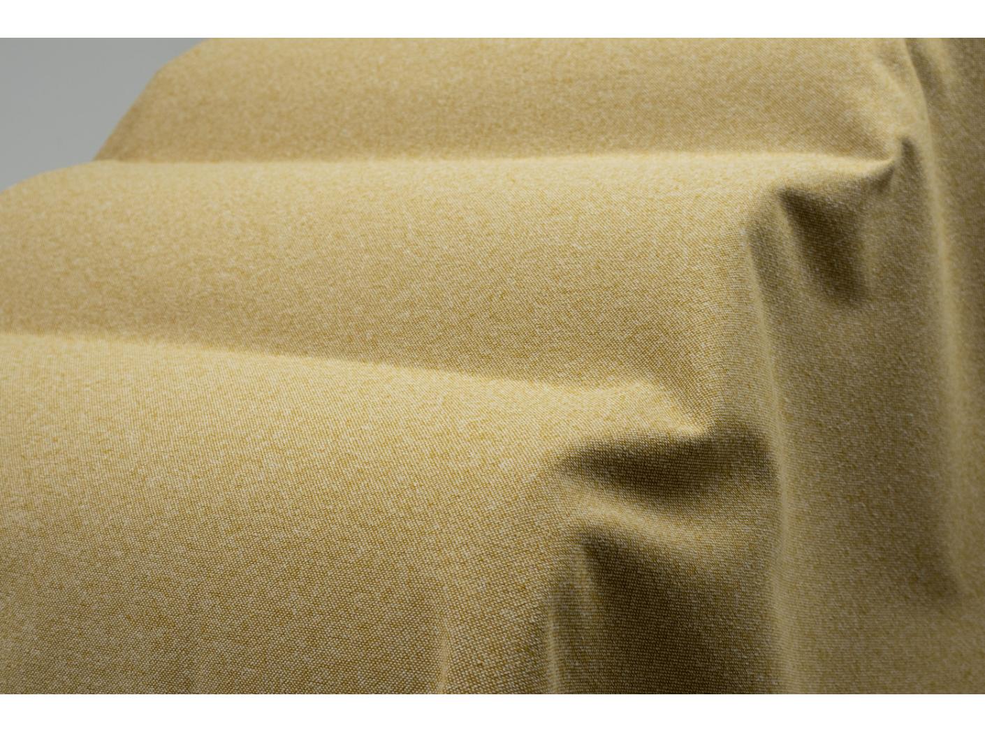 Pod CS 9305 Olive melange Pod CS 9305 Olive melange