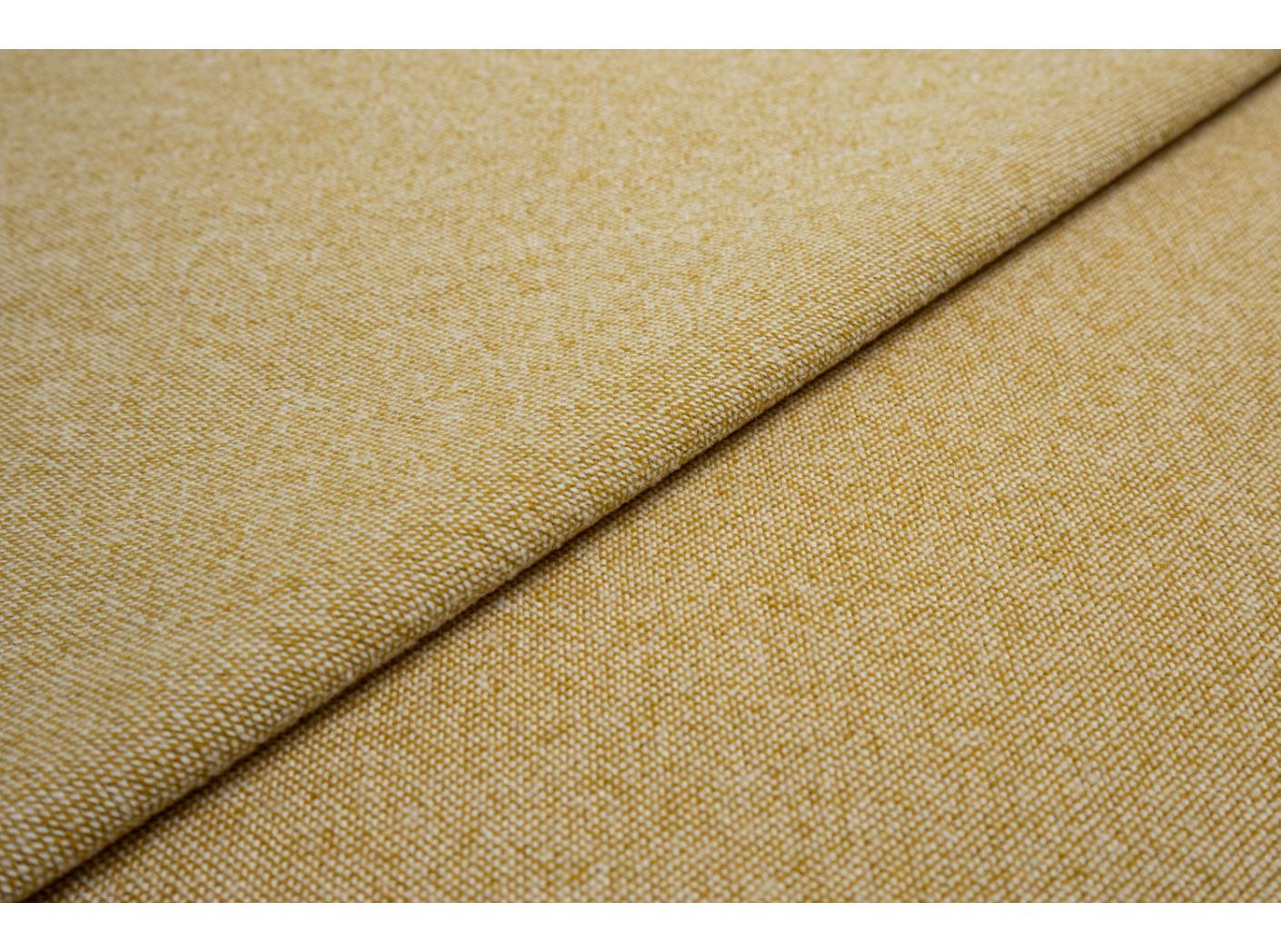 Pod CS 9305 Olive melange Pod CS 9305 Olive melange