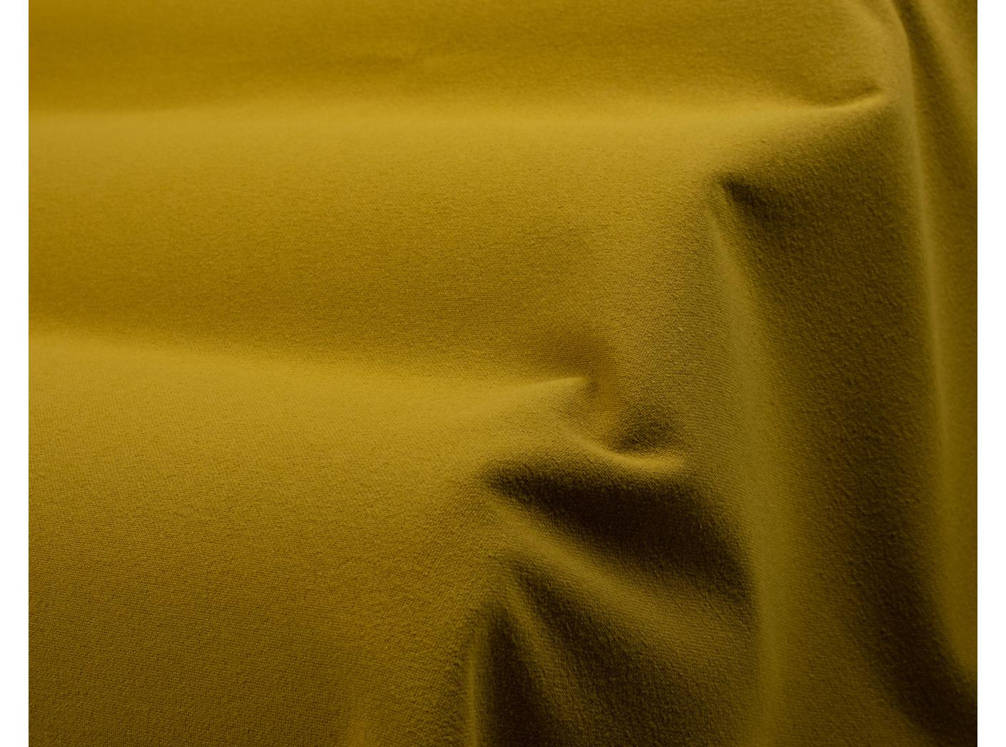 Pod CS 3030 Olive Pod CS 3030 Olive