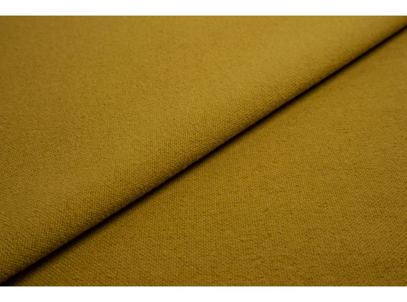 Pod CS 3030 Olive Pod CS 3030 Olive