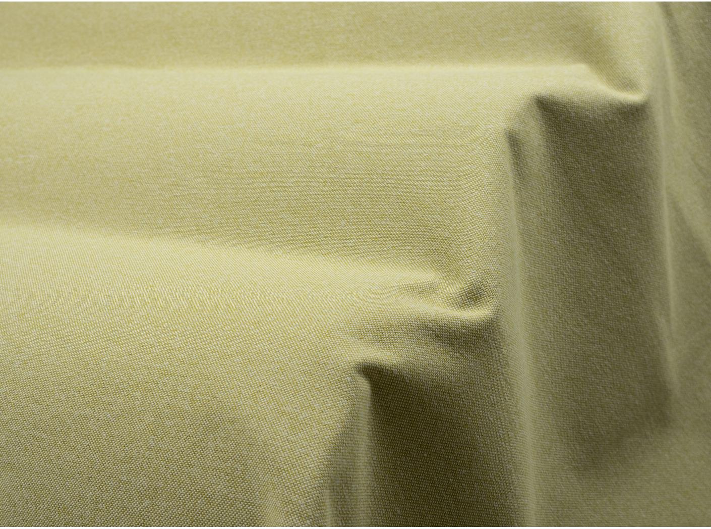 Pod CS 9701 Lime melange Pod CS 9701 Lime melange