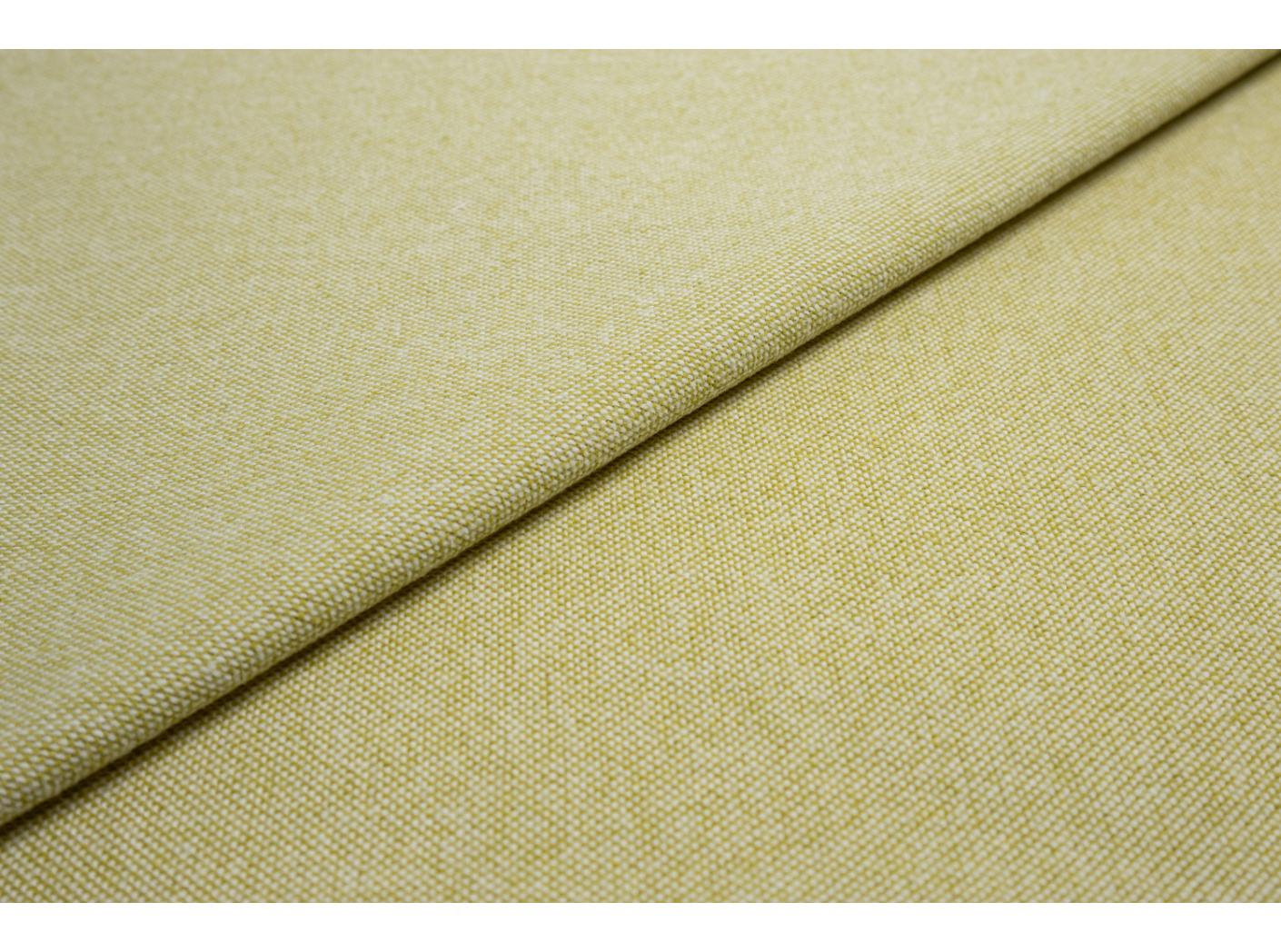 Pod CS 9701 Lime melange Pod CS 9701 Lime melange