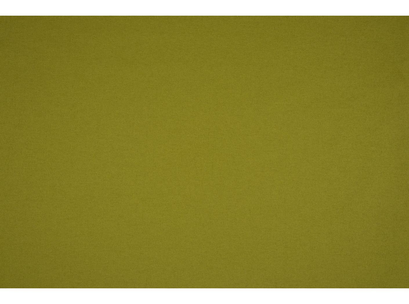 Pod CS 7041 Lime Pod CS 7041 Lime