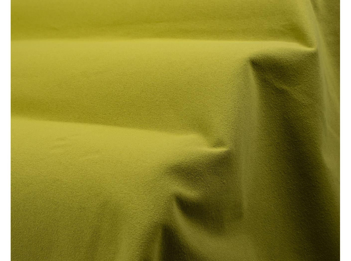 Pod CS 7041 Lime Pod CS 7041 Lime