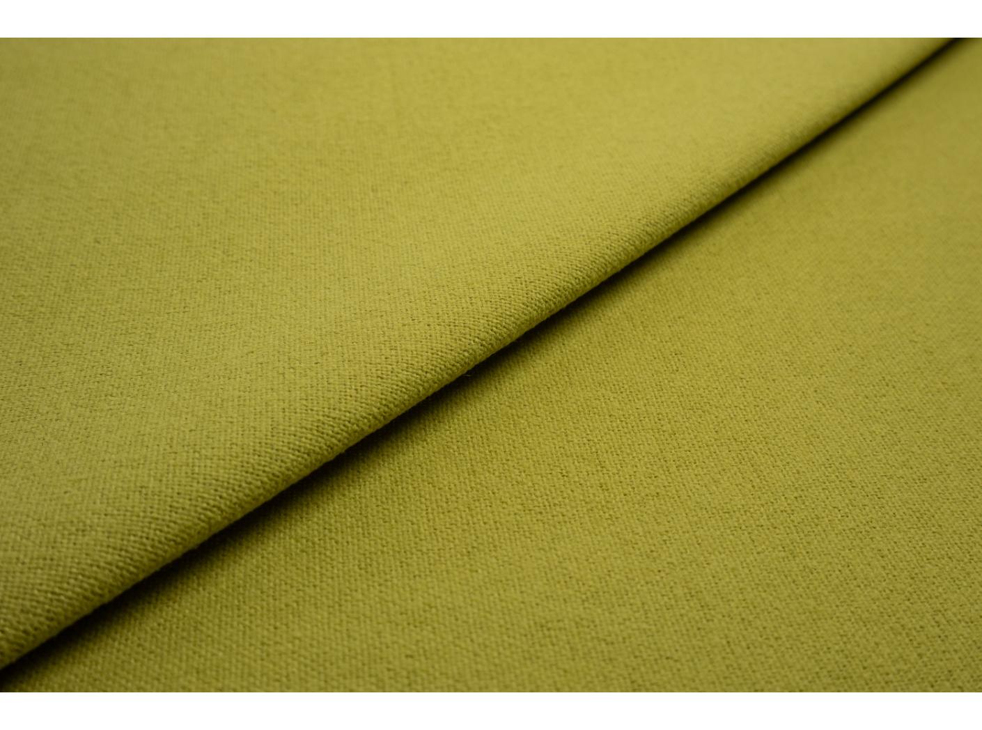 Pod CS 7041 Lime Pod CS 7041 Lime