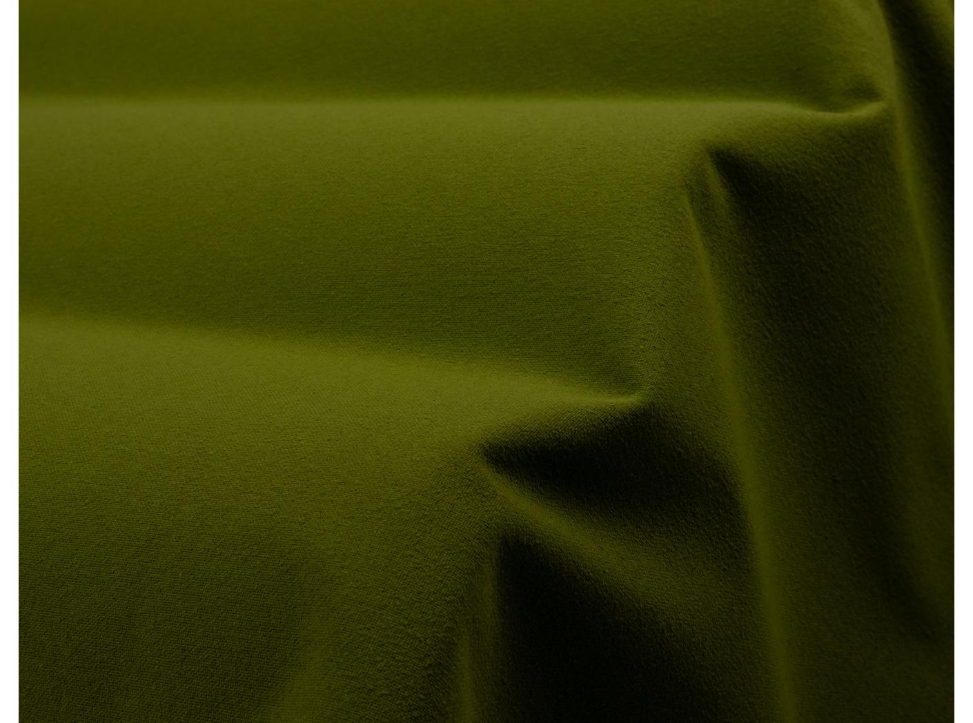 Pod CS 7025 Grass Pod CS 7025 Grass