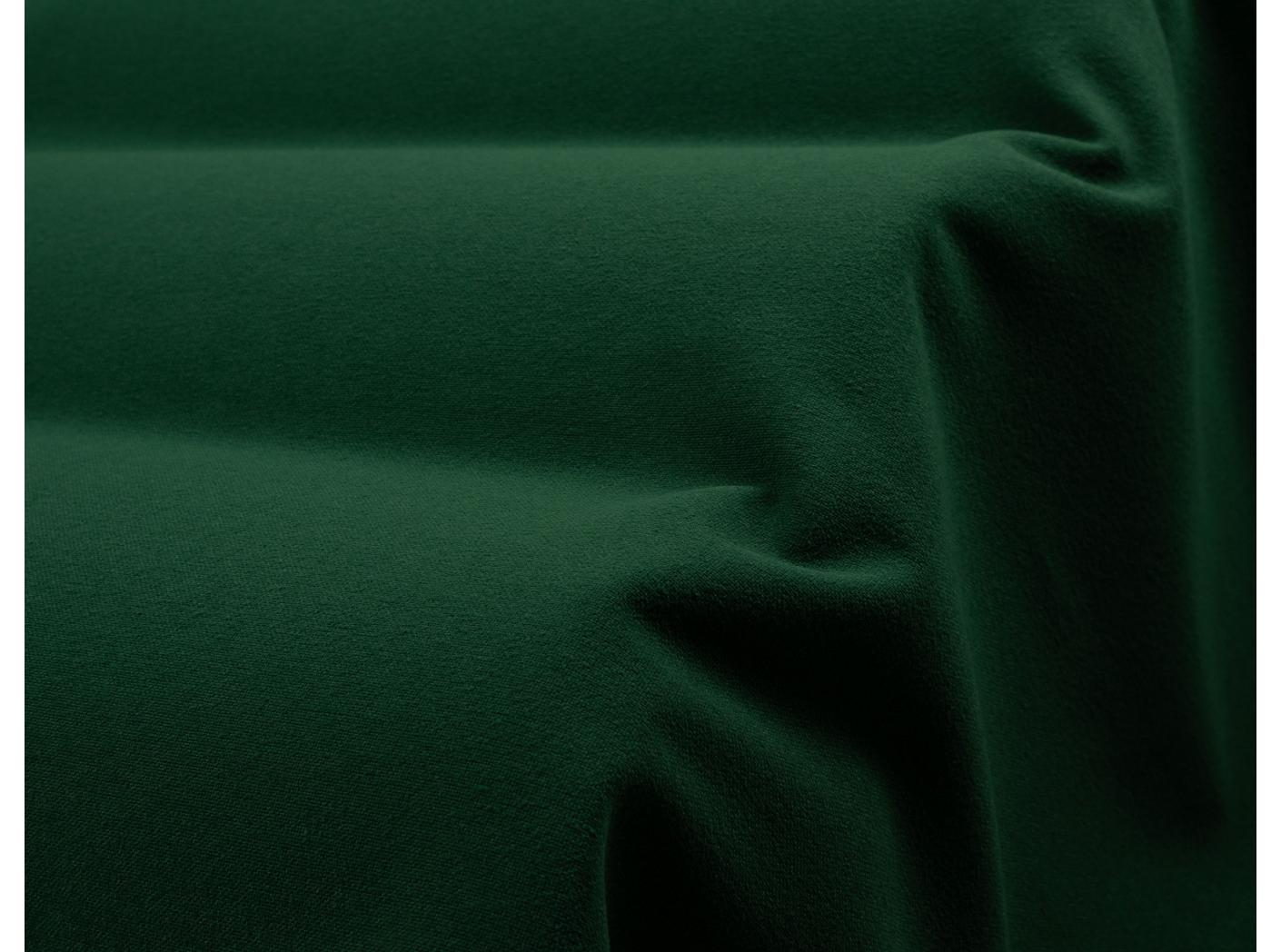 Pod CS 7014 Dark green Pod CS 7014 Dark green