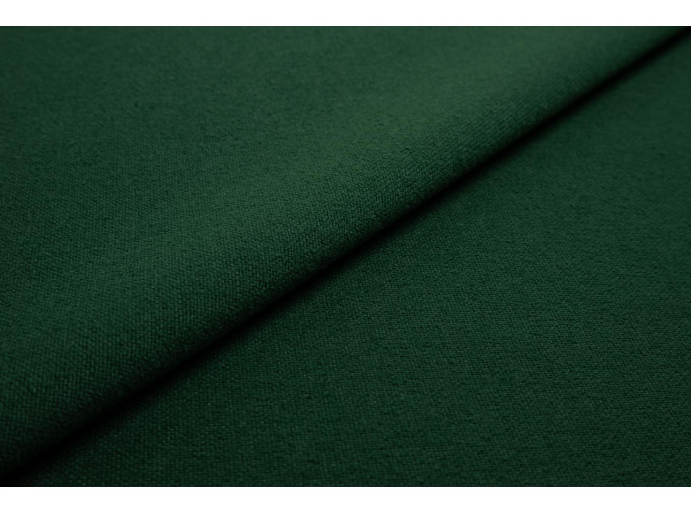 Pod CS 7014 Dark green Pod CS 7014 Dark green