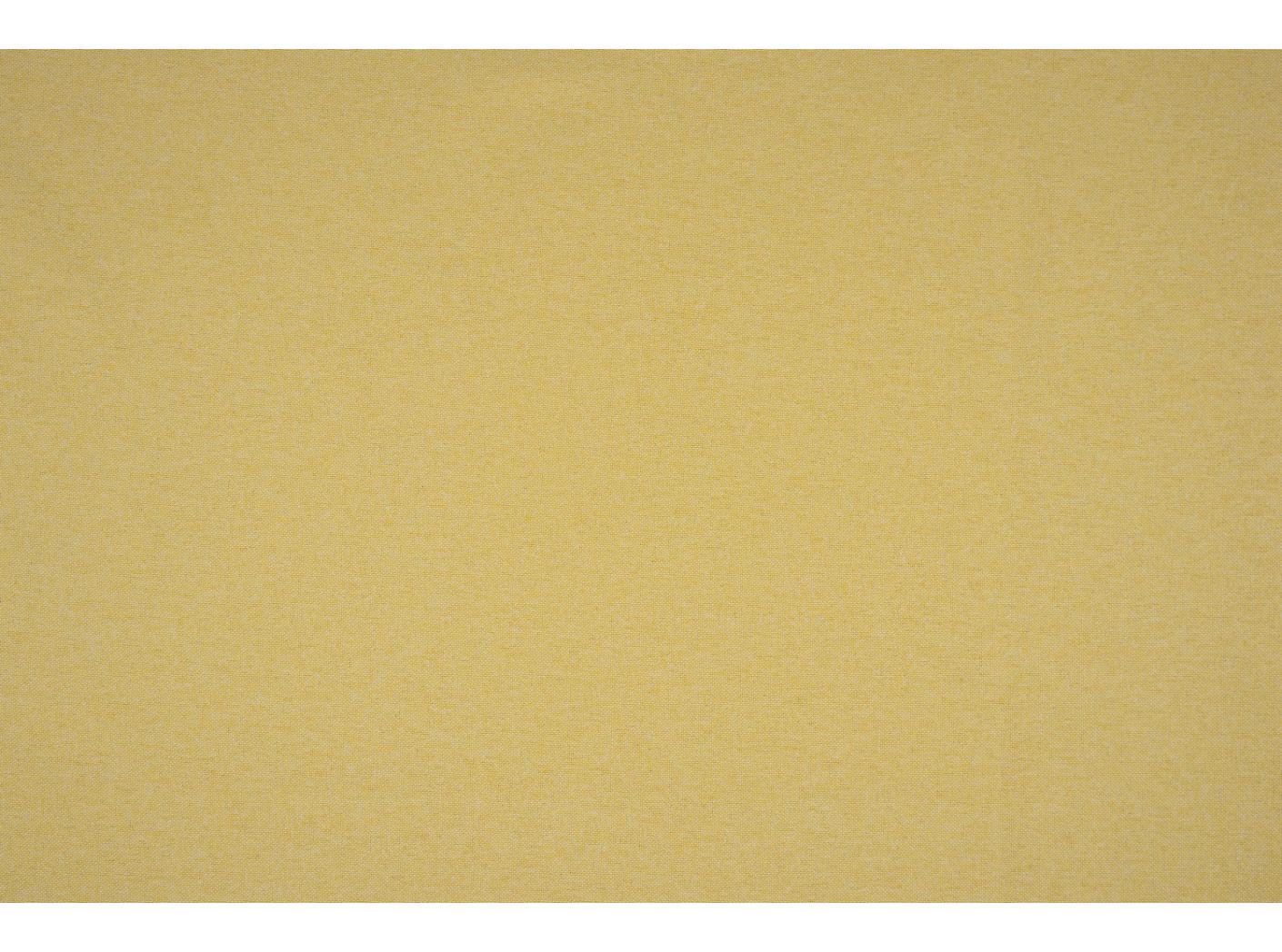 Pod CS 9302 Wheat melange Pod CS 9302 Wheat melange