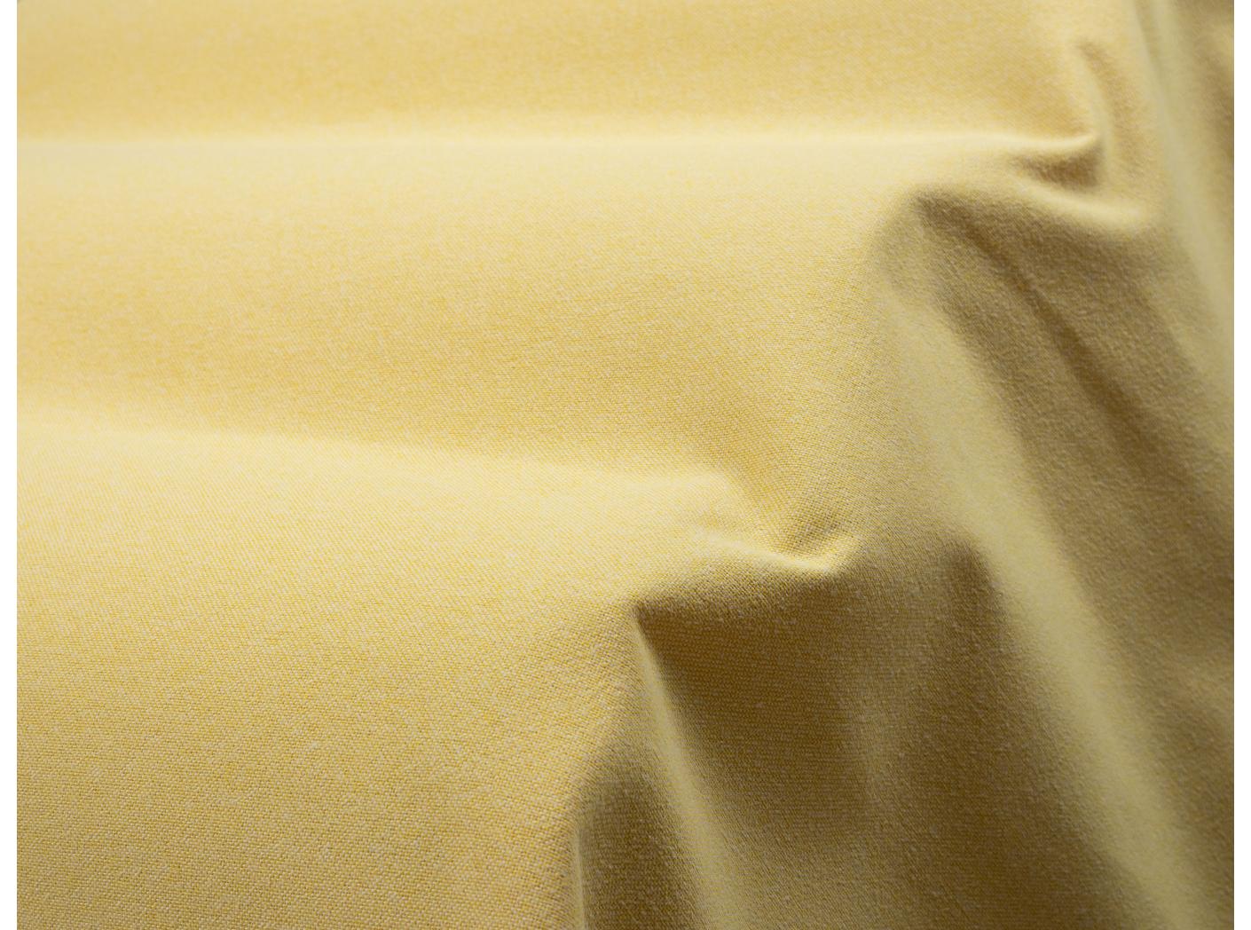 Pod CS 9302 Wheat melange Pod CS 9302 Wheat melange