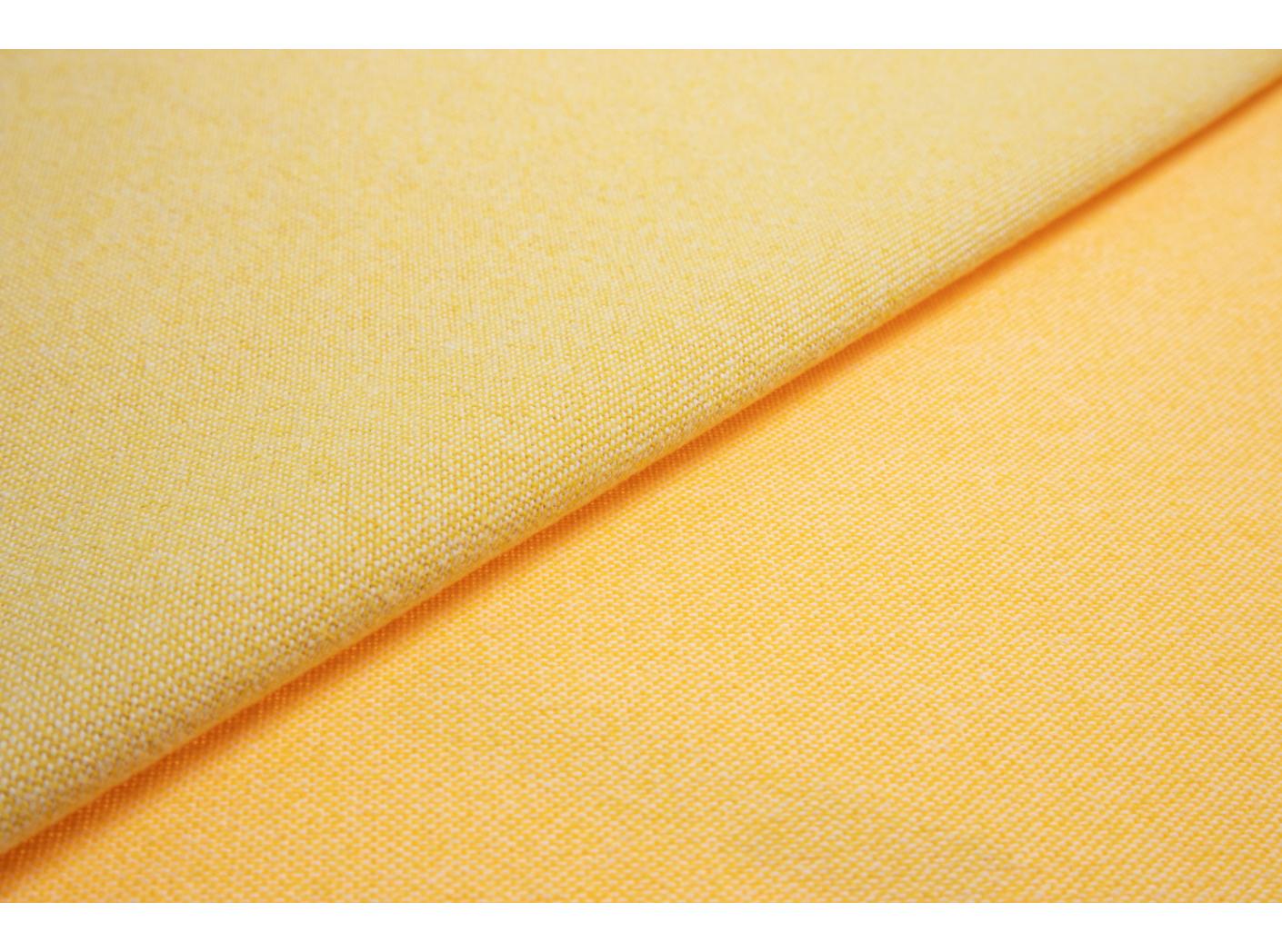 Pod CS 9302 Wheat melange Pod CS 9302 Wheat melange